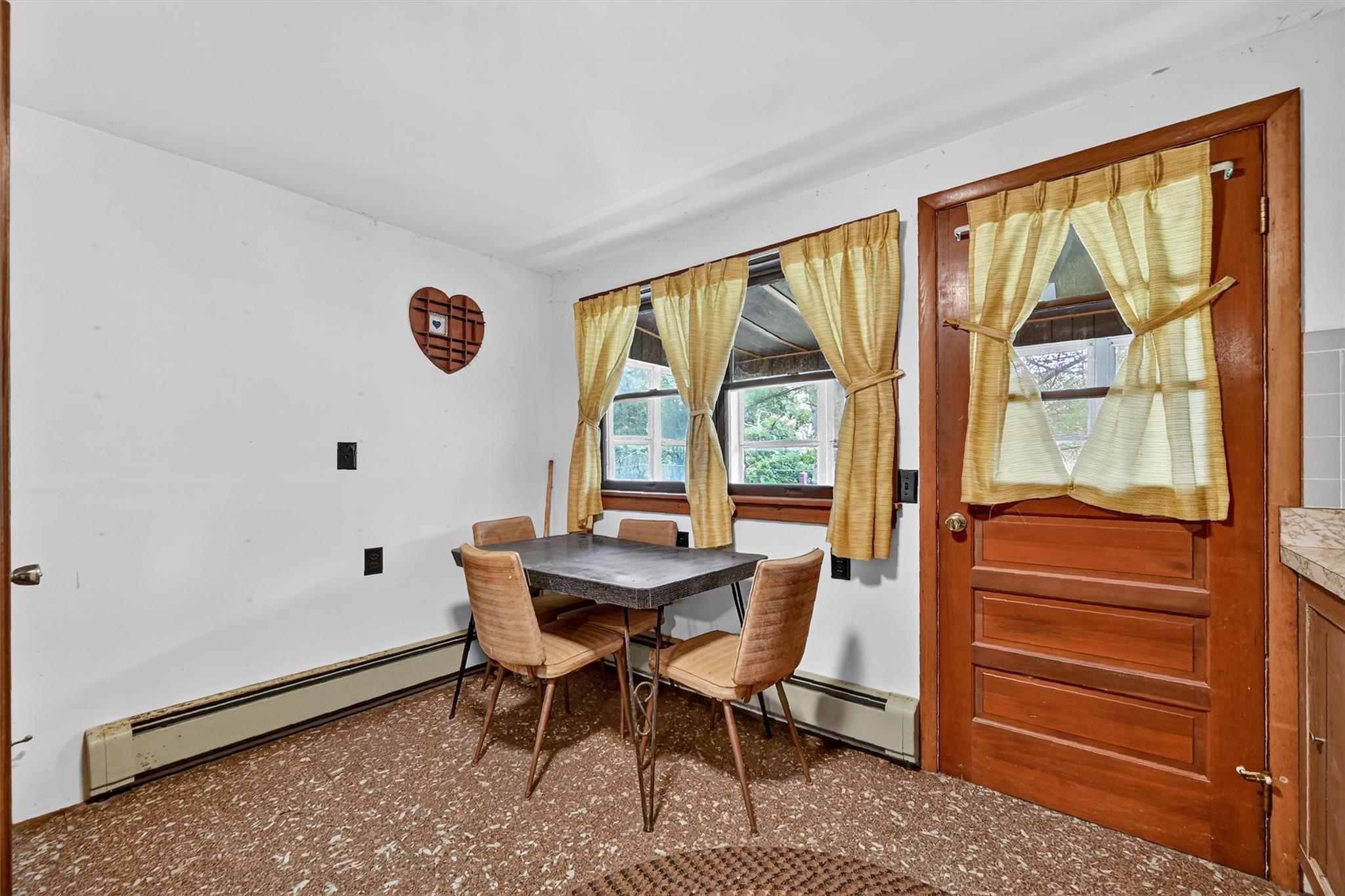 #5 photo, 102 Delaware Trail, Glen Spey , NY 12737