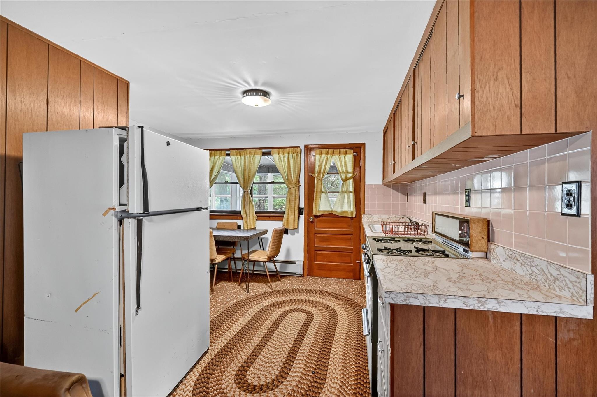 #6 photo, 102 Delaware Trail, Glen Spey , NY 12737