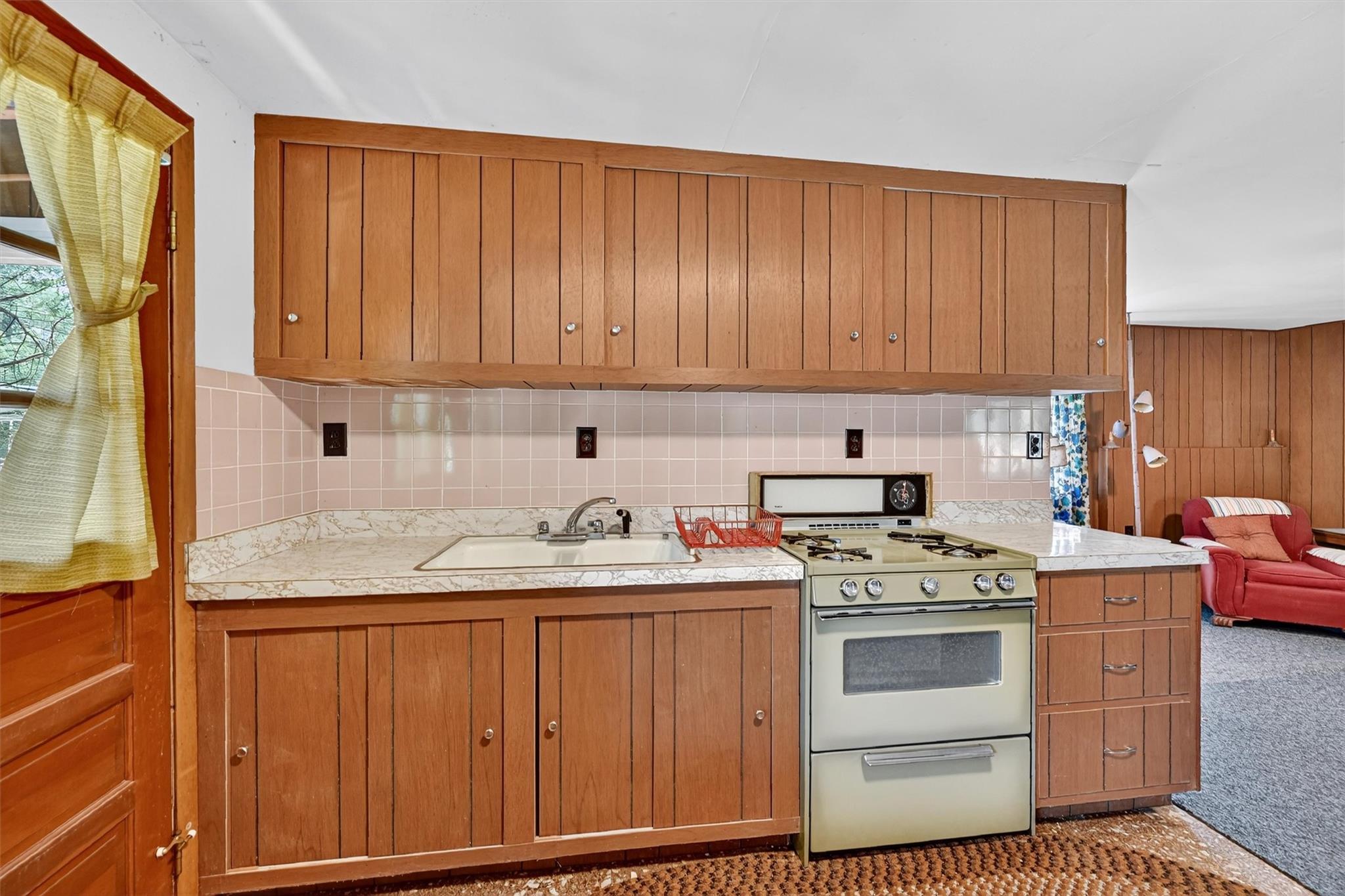 #8 photo, 102 Delaware Trail, Glen Spey , NY 12737