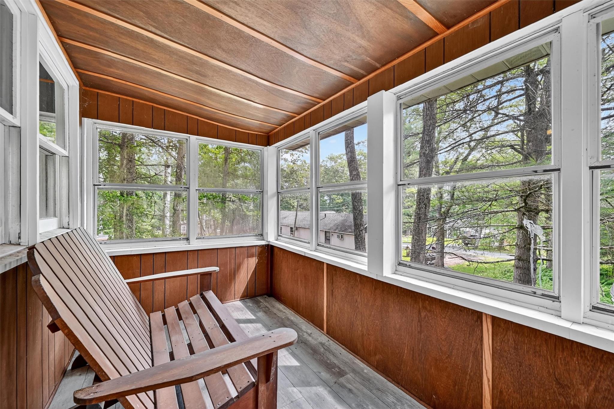 #9 photo, 102 Delaware Trail, Glen Spey , NY 12737