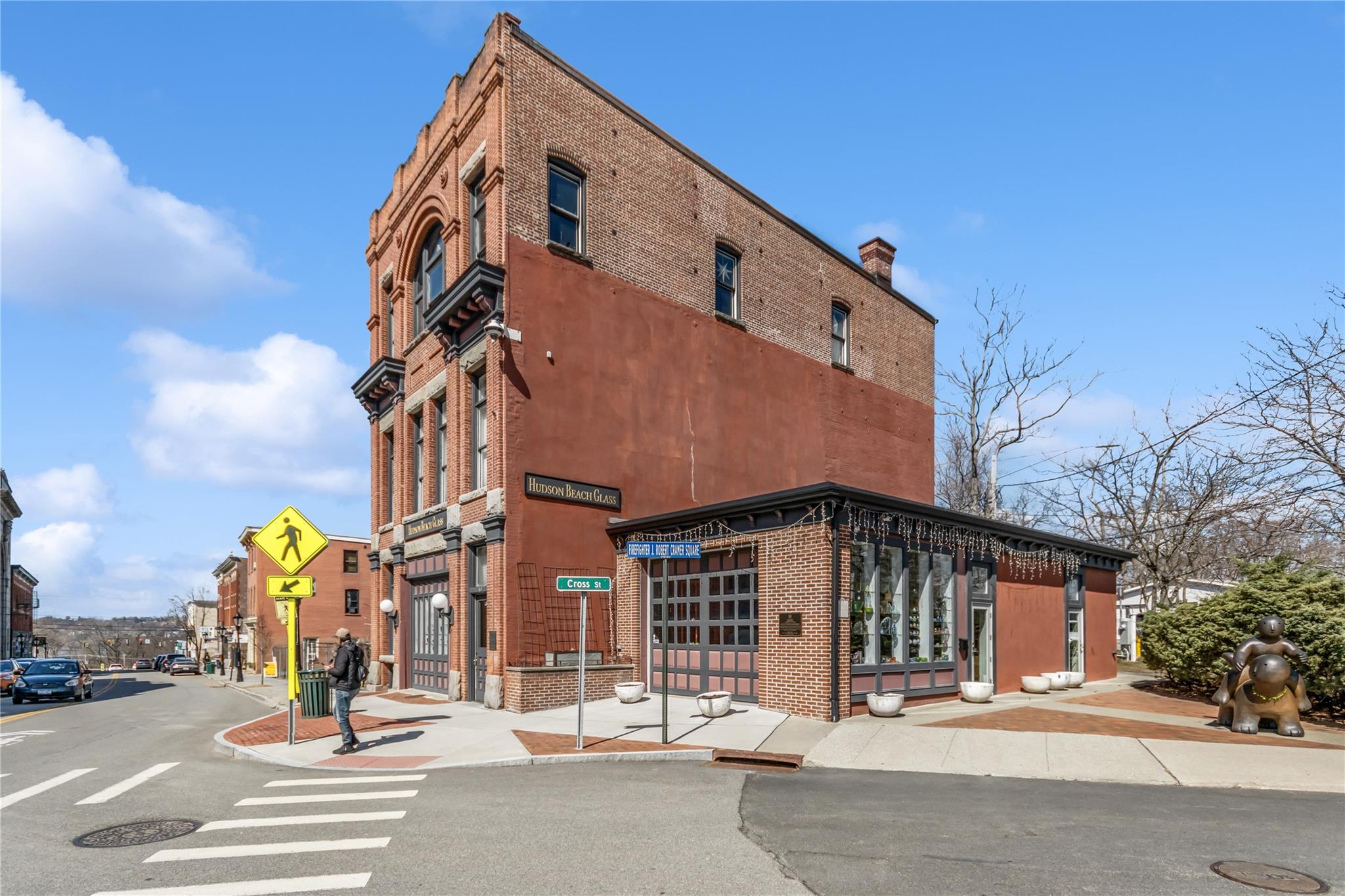 #2 photo, 162 Main Street, Beacon , NY 12508