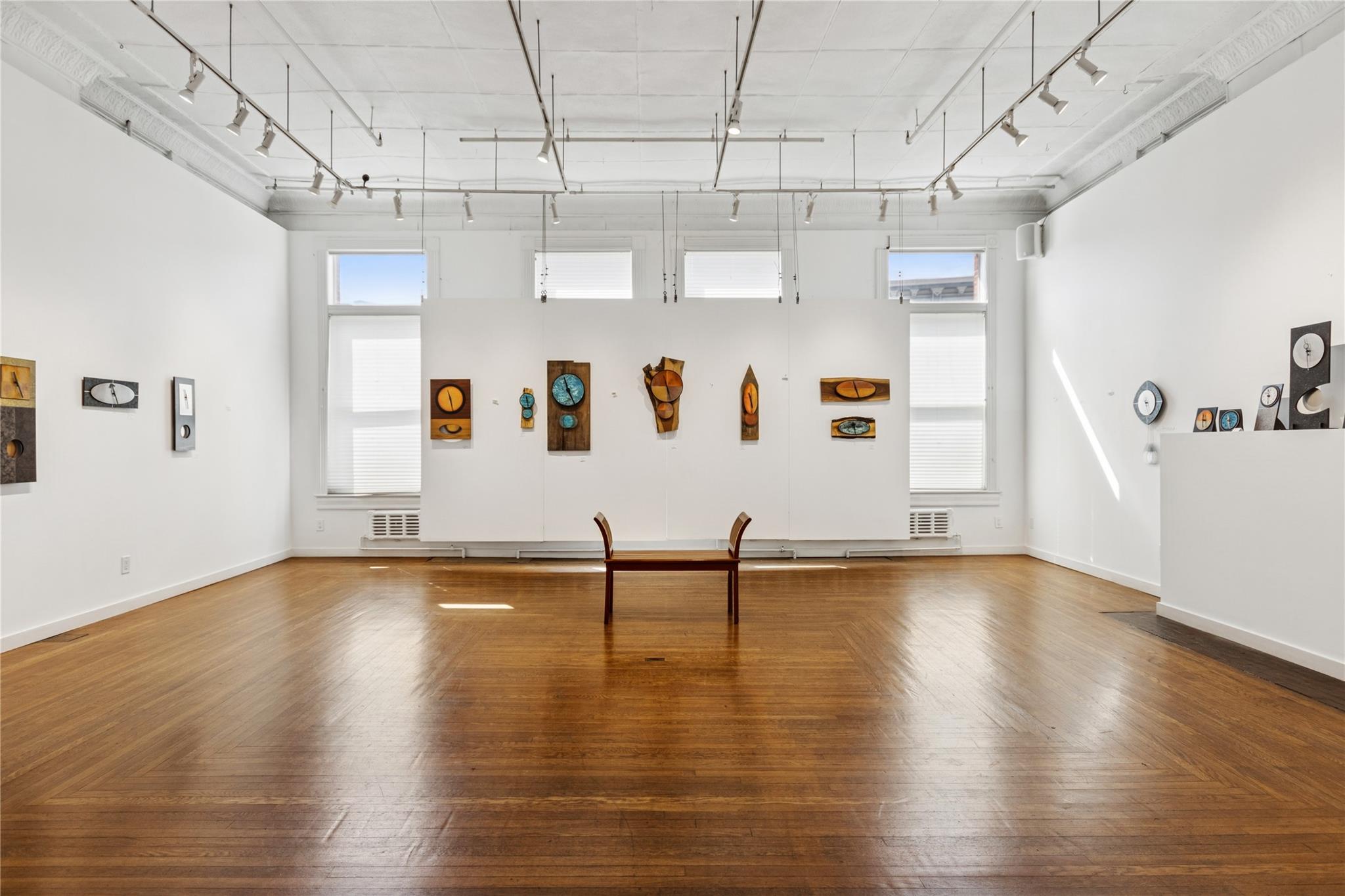 #4 photo, 162 Main Street, Beacon , NY 12508