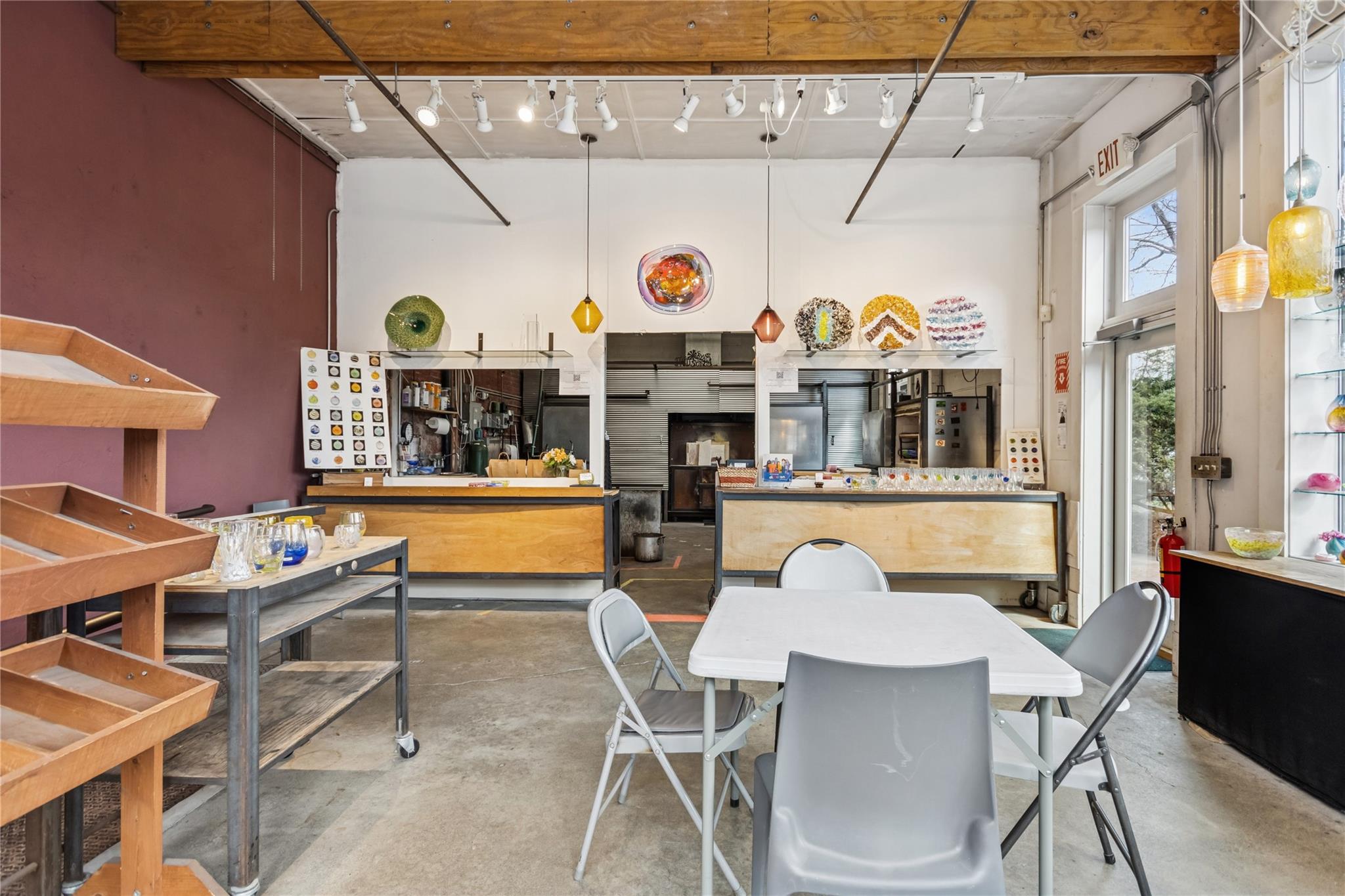 #6 photo, 162 Main Street, Beacon , NY 12508