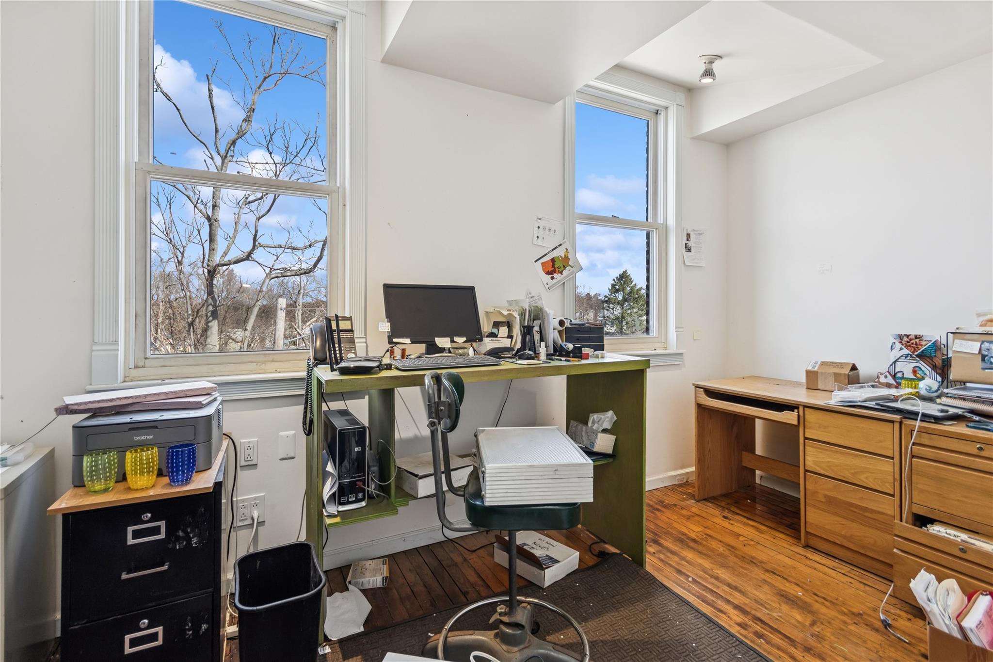 #8 photo, 162 Main Street, Beacon , NY 12508