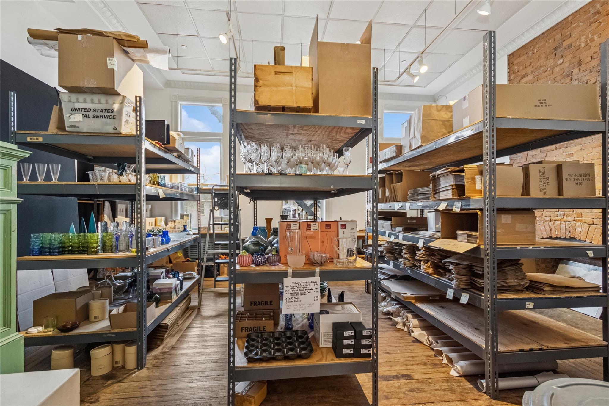 #9 photo, 162 Main Street, Beacon , NY 12508