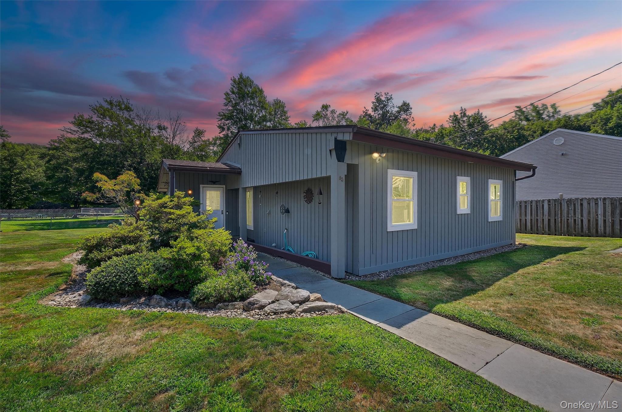 #1 photo, 85 Lakeside Road, Mahopac , NY 10541