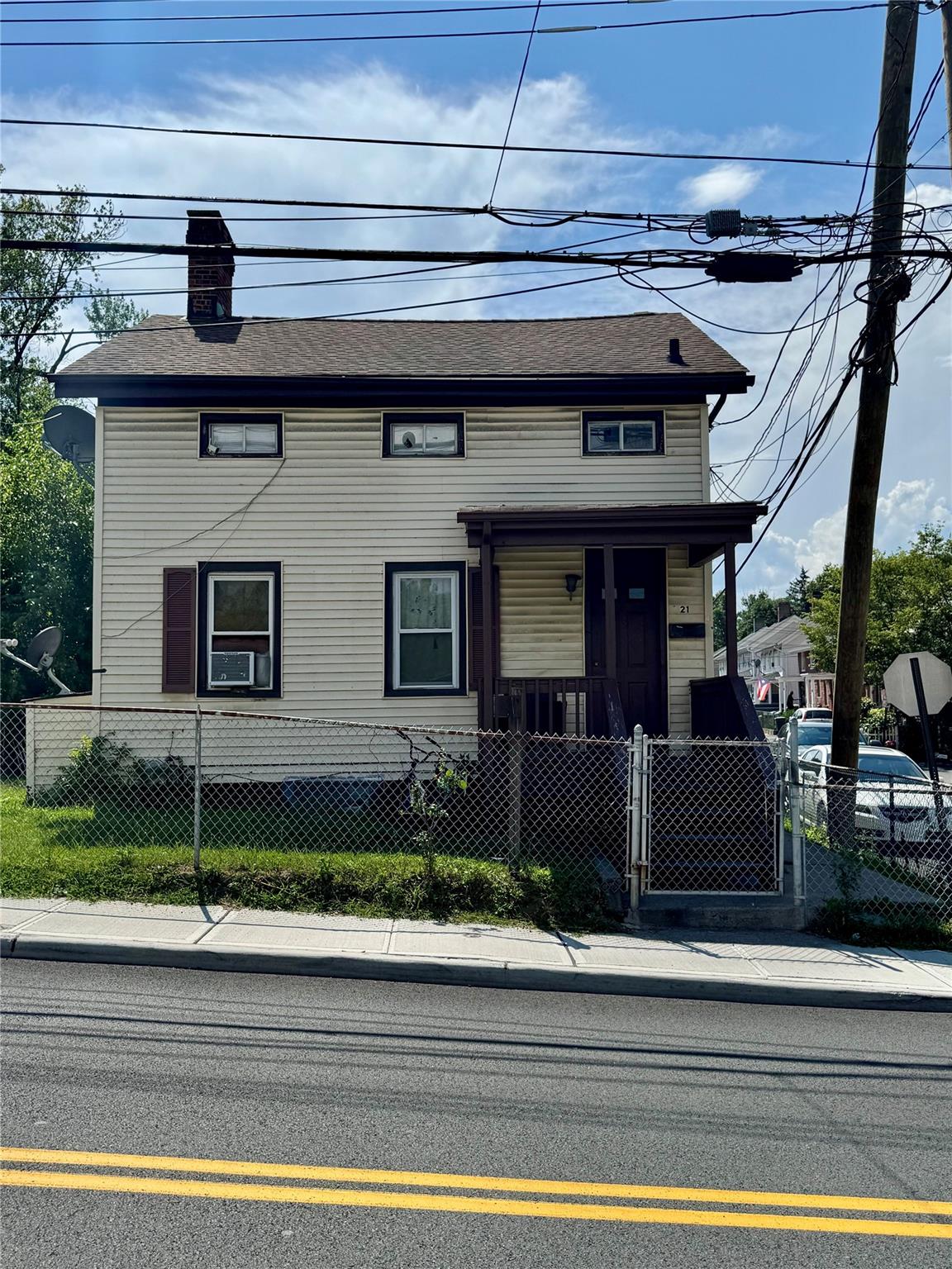 #1 photo, 21 Bridge Street, 纽约州 Garnerville , NY 10923