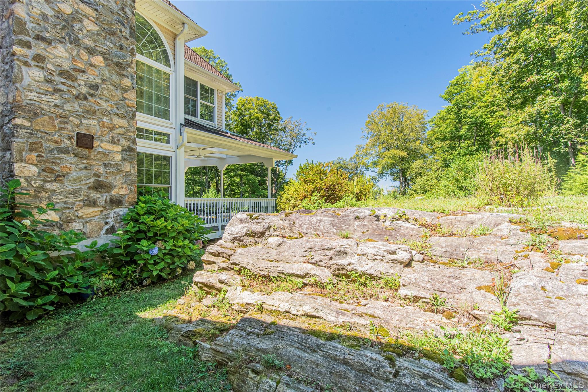 #10 photo, 291 Woodmont Road, Hopewell Junction , NY 12533