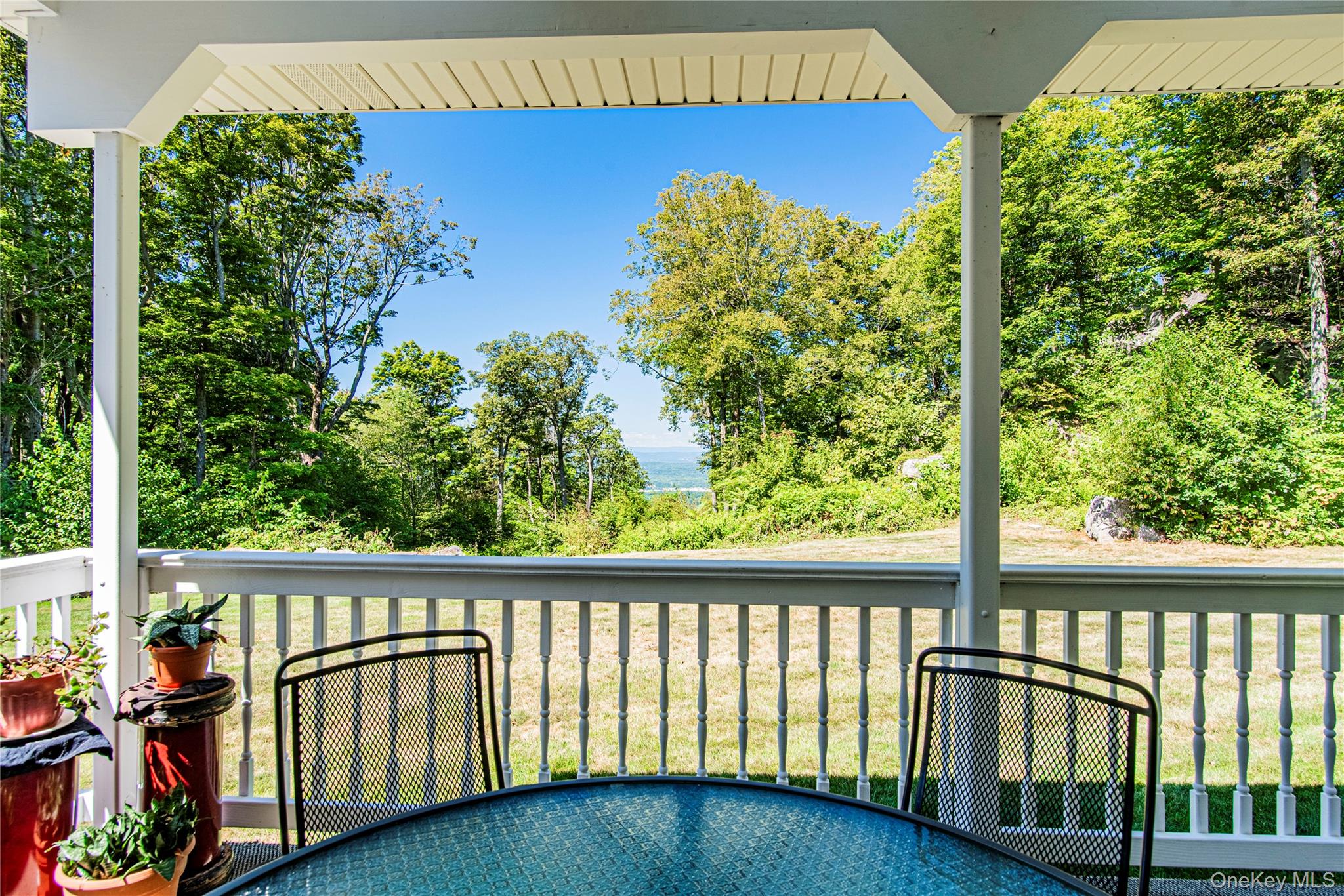 #12 photo, 291 Woodmont Road, Hopewell Junction , NY 12533