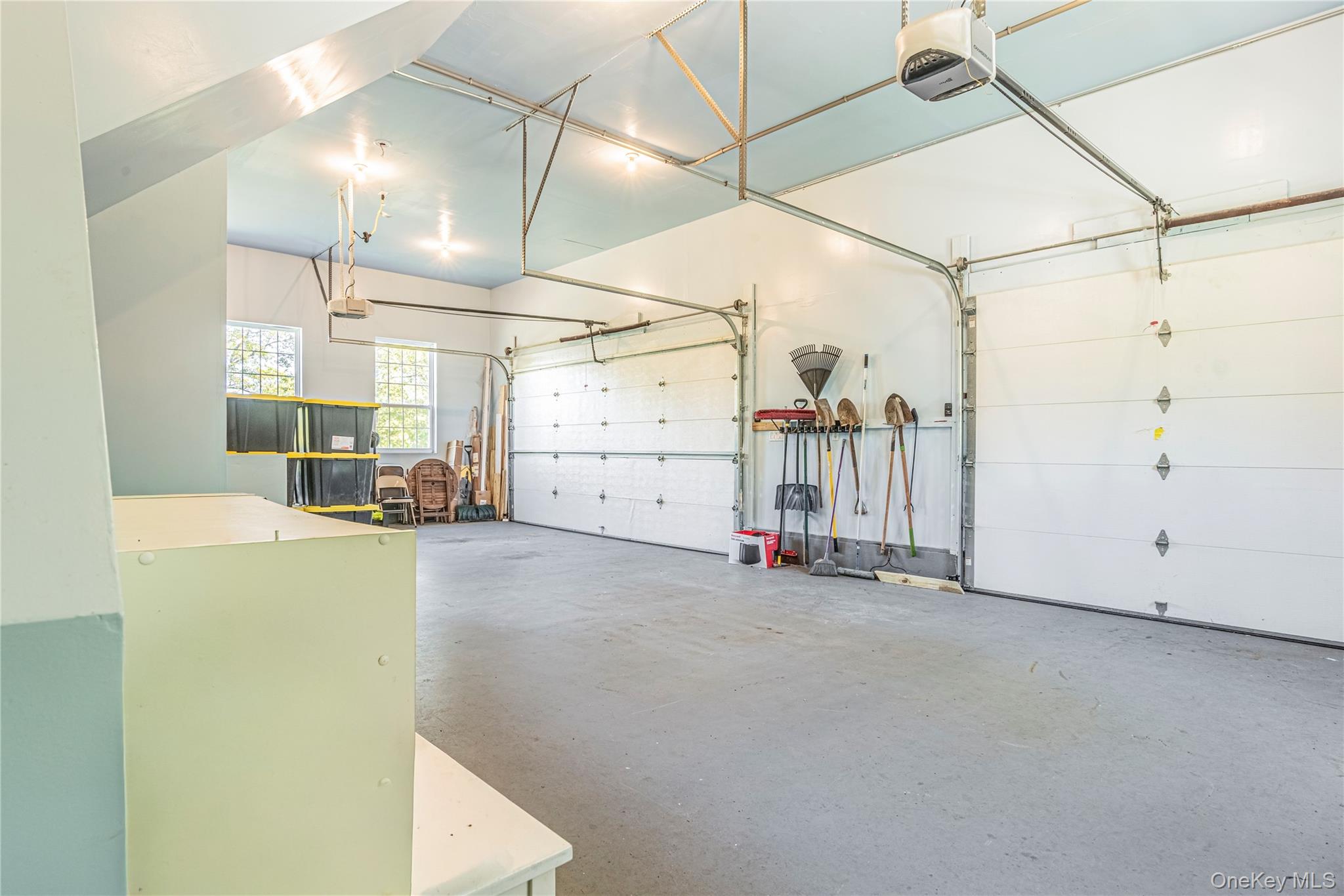 #18 photo, 291 Woodmont Road, Hopewell Junction , NY 12533