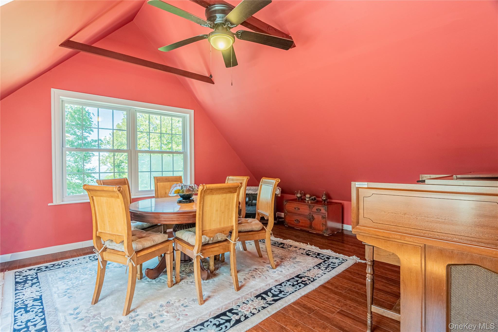 #19 photo, 291 Woodmont Road, Hopewell Junction , NY 12533