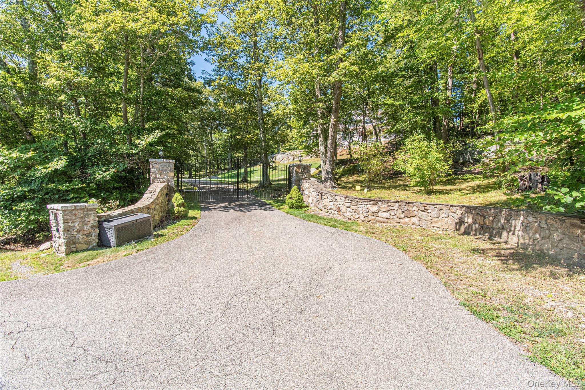 #2 photo, 291 Woodmont Road, Hopewell Junction , NY 12533