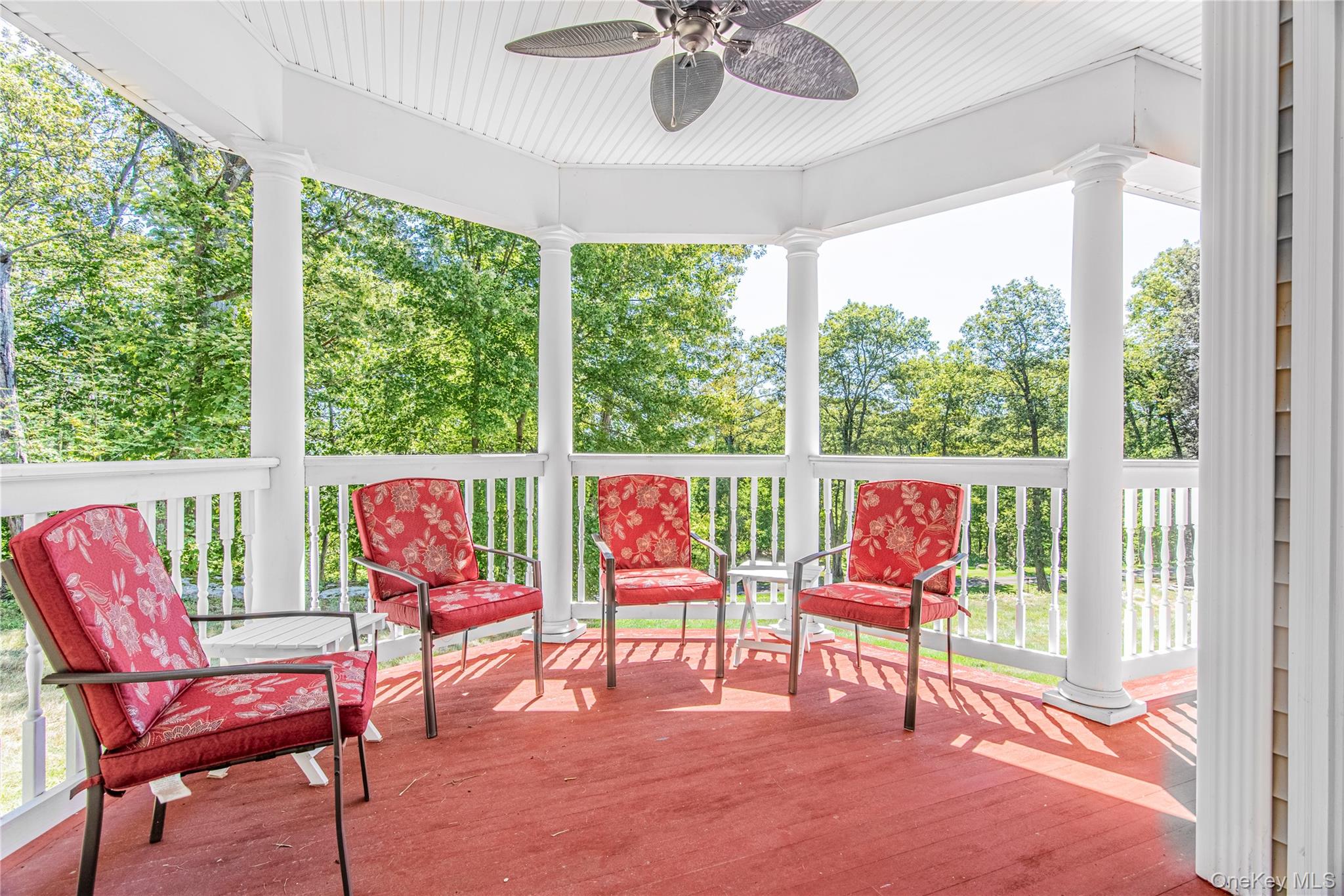 #9 photo, 291 Woodmont Road, Hopewell Junction , NY 12533