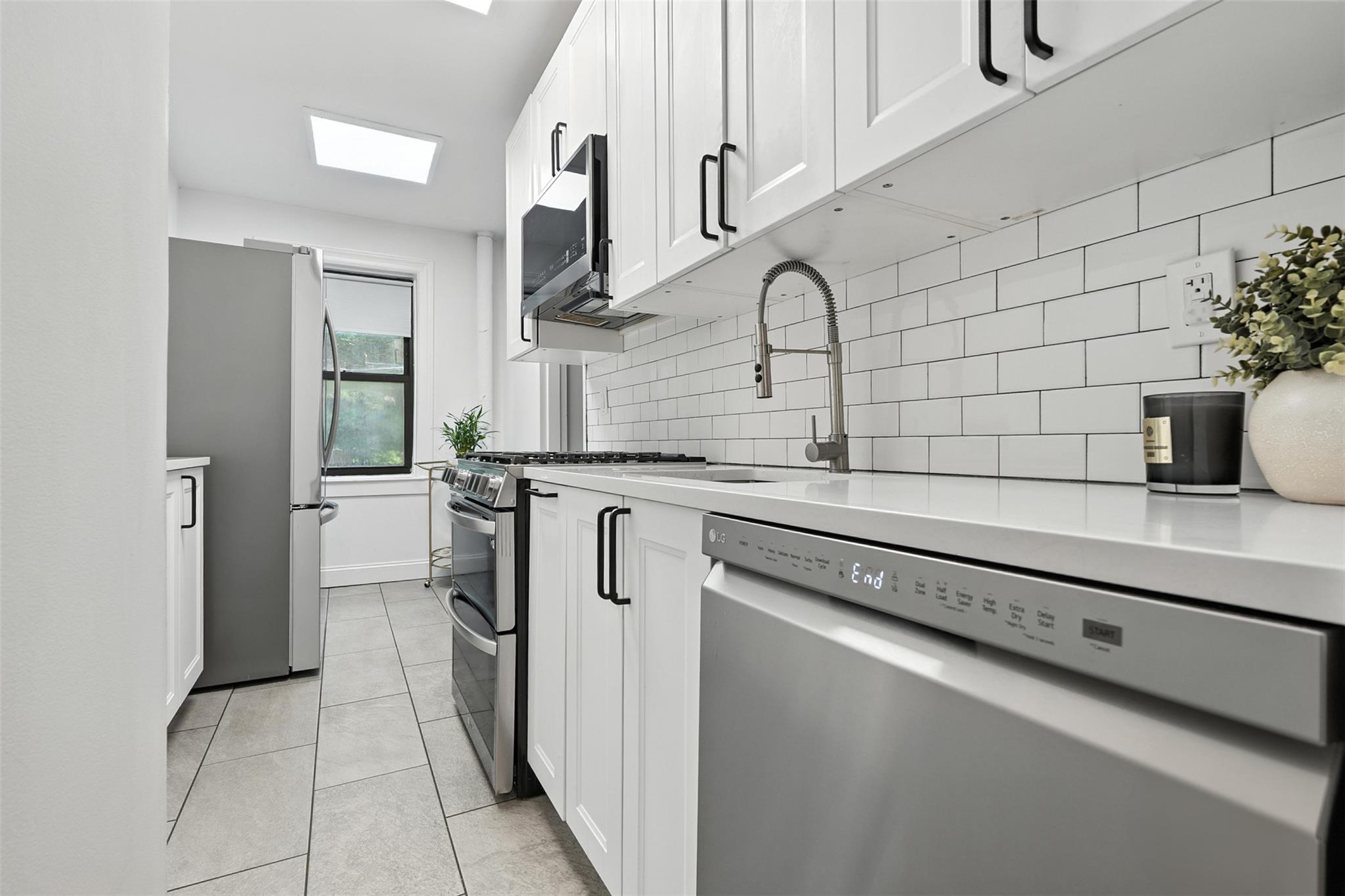 #1 photo, 68 E Hartsdale Avenue, Hartsdale , NY 10530