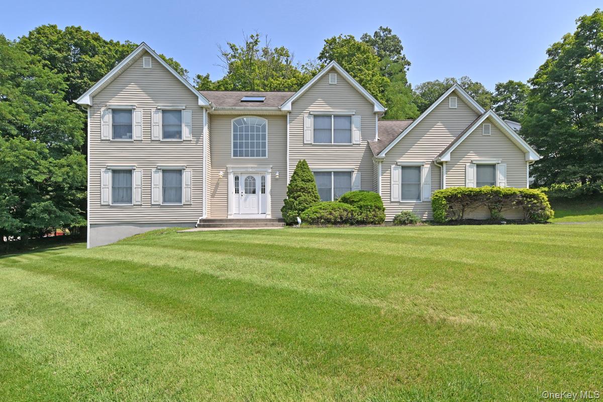 #1 photo, 14 Roble Road, Suffern , NY 10901