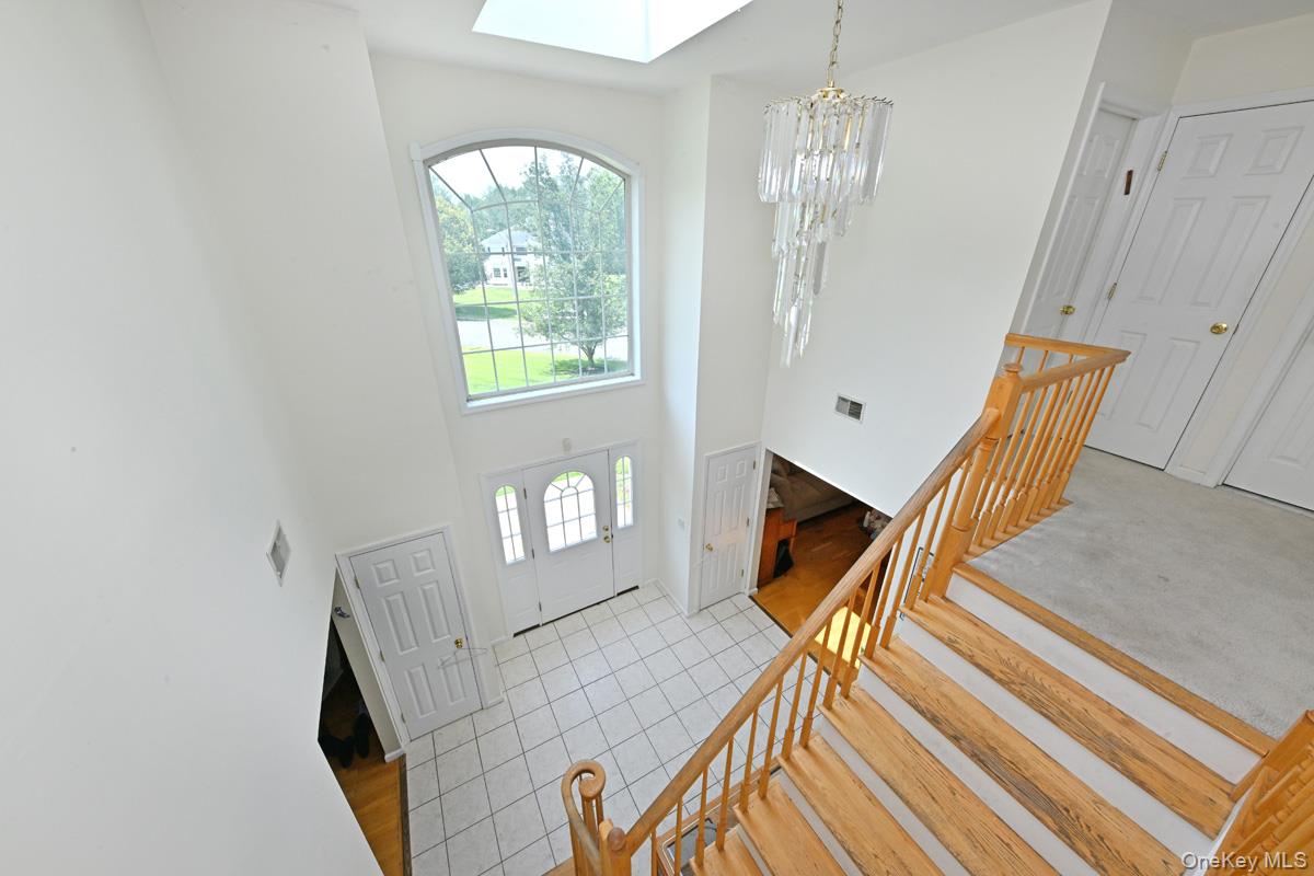 #7 photo, 14 Roble Road, Suffern , NY 10901