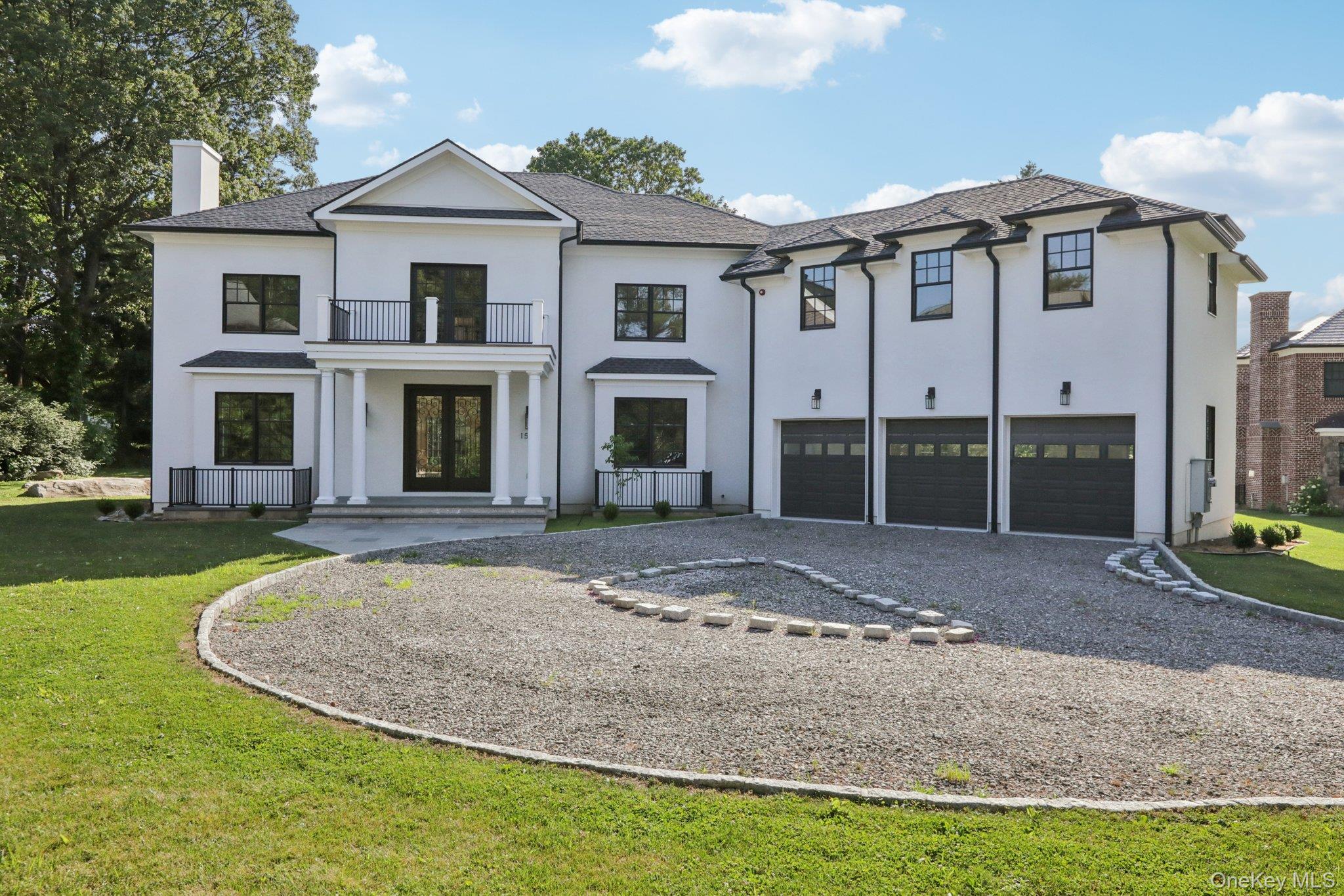 #1 photo, 15 High Point Terrace, Scarsdale , NY 10583