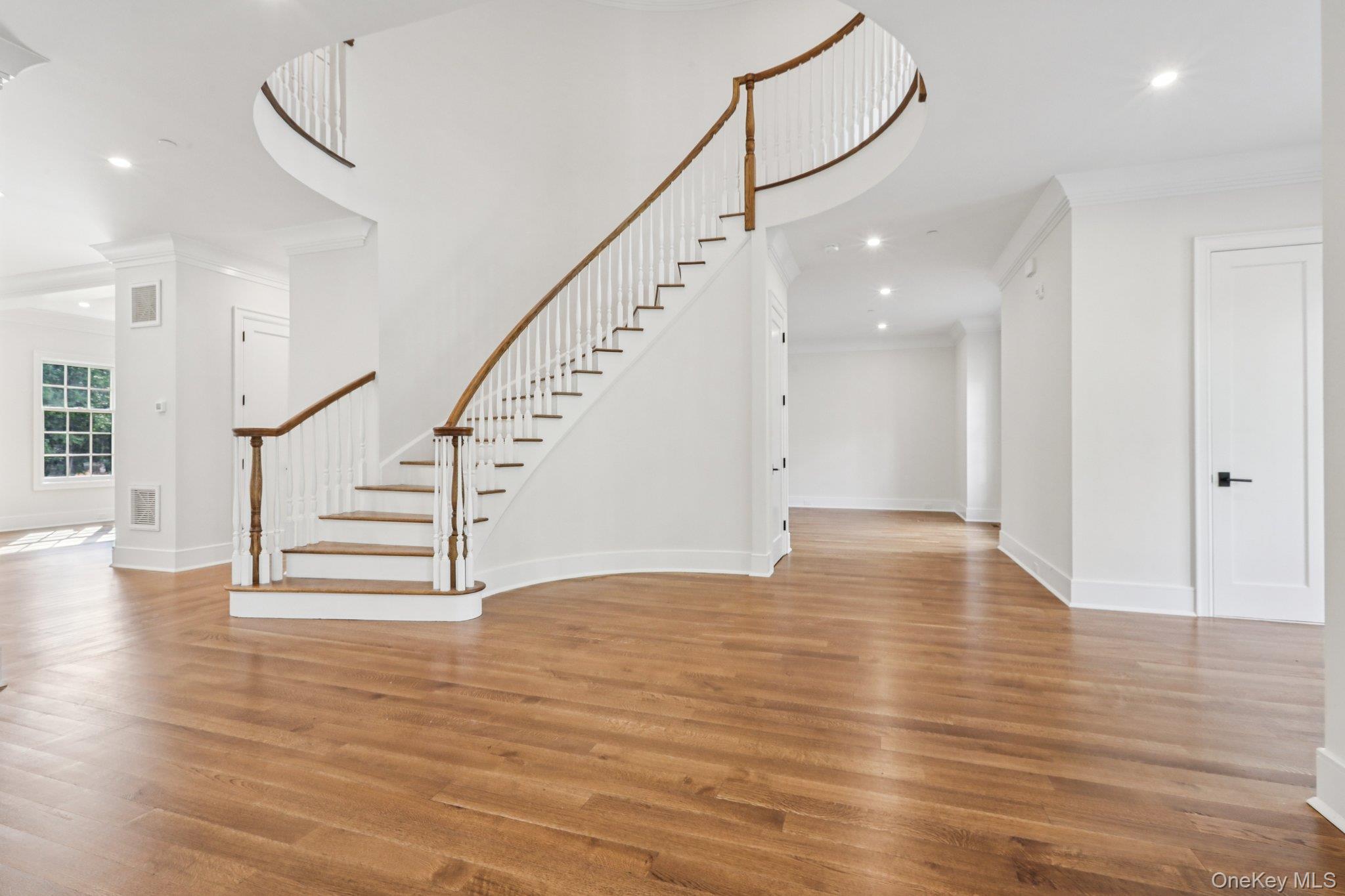 #10 photo, 15 High Point Terrace, Scarsdale , NY 10583