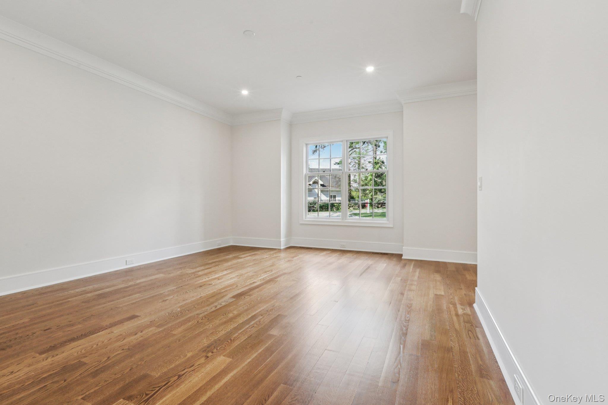 #14 photo, 15 High Point Terrace, Scarsdale , NY 10583