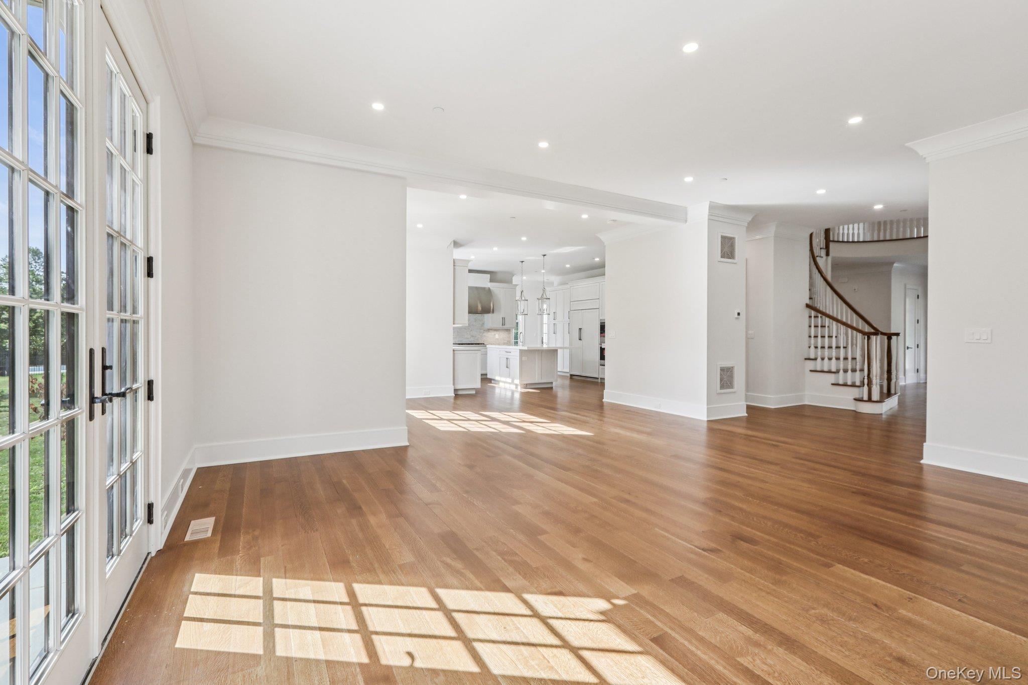 #16 photo, 15 High Point Terrace, Scarsdale , NY 10583