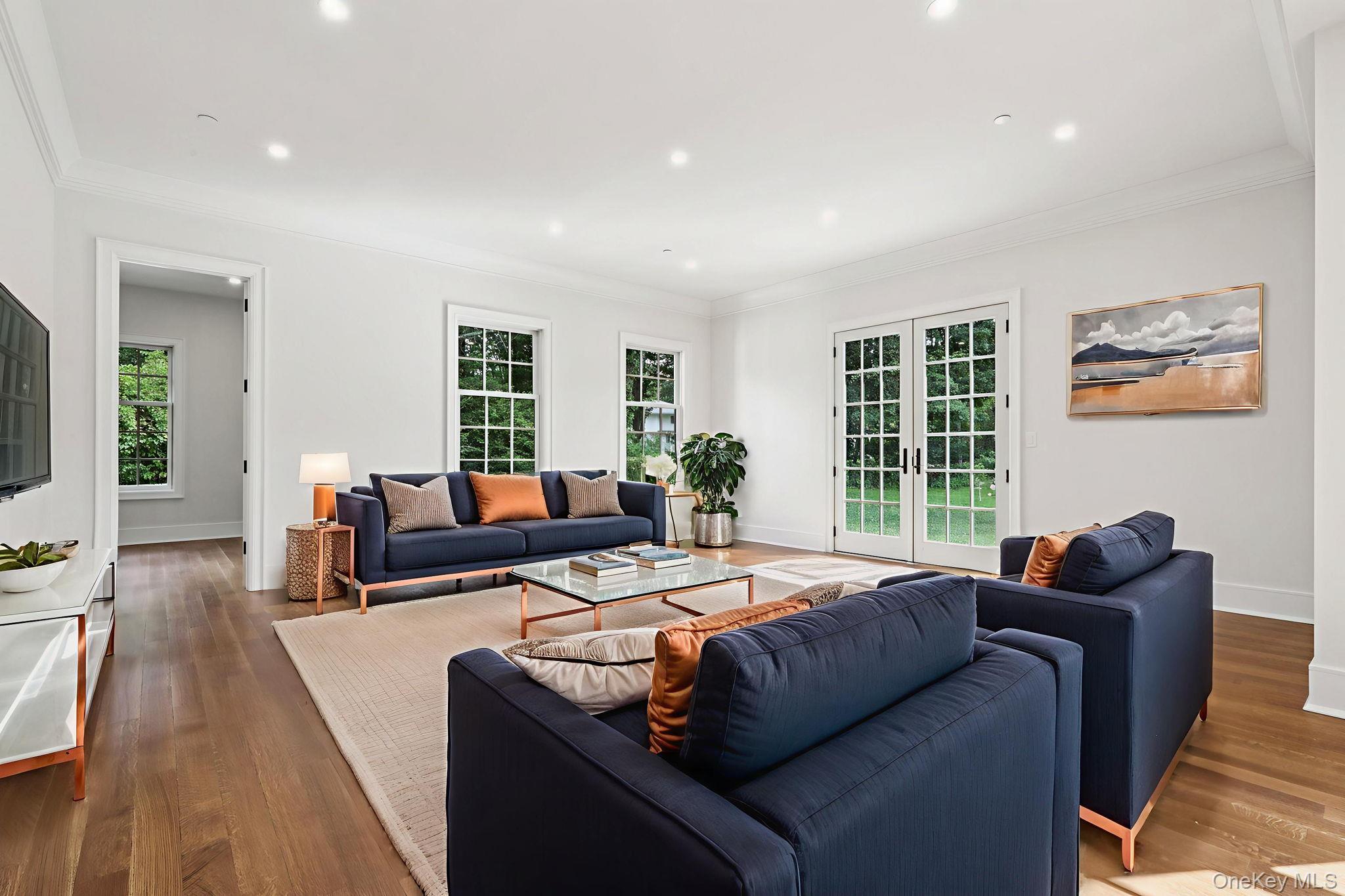 #17 photo, 15 High Point Terrace, Scarsdale , NY 10583