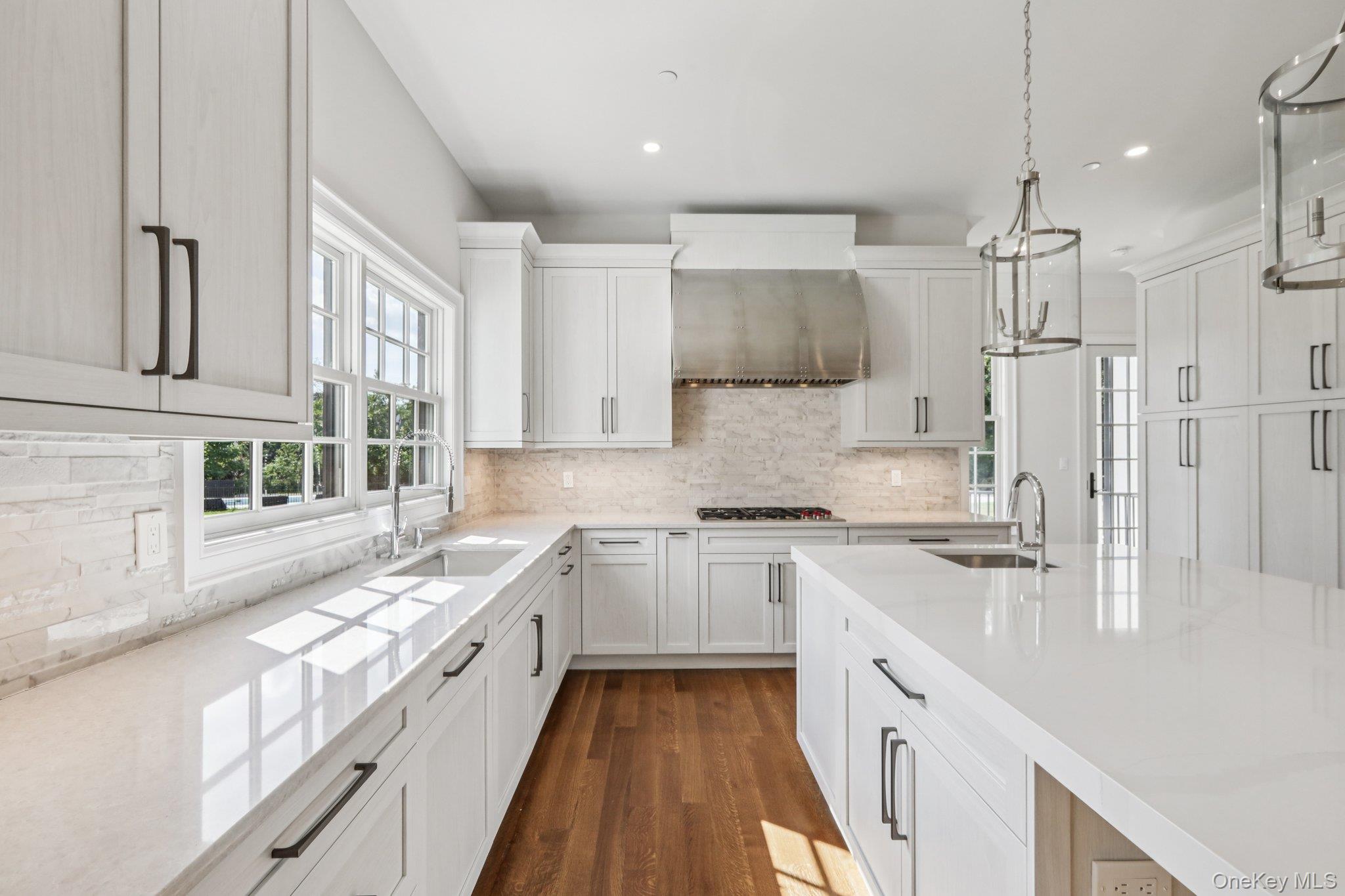 #18 photo, 15 High Point Terrace, Scarsdale , NY 10583