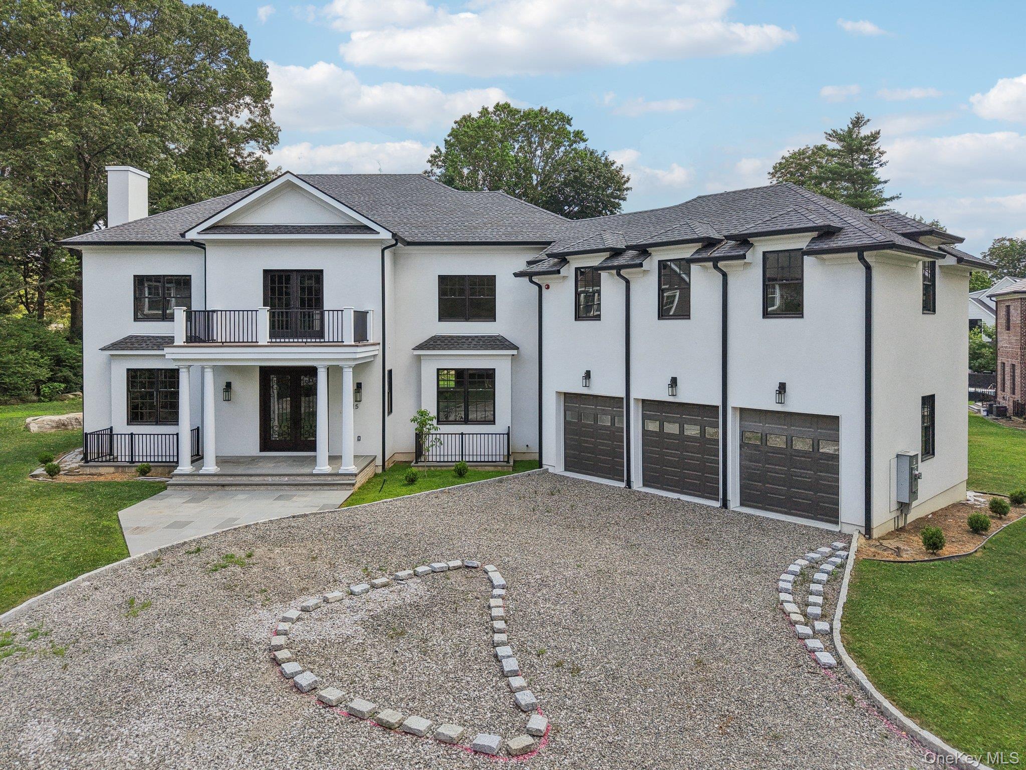 #3 photo, 15 High Point Terrace, Scarsdale , NY 10583