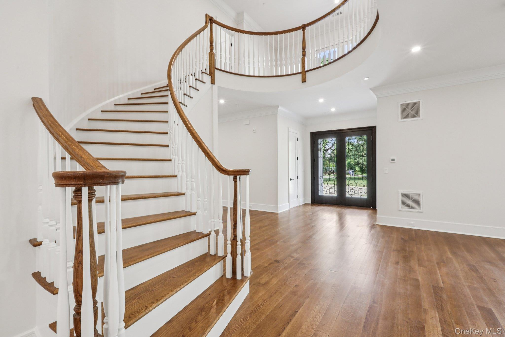 #6 photo, 15 High Point Terrace, Scarsdale , NY 10583