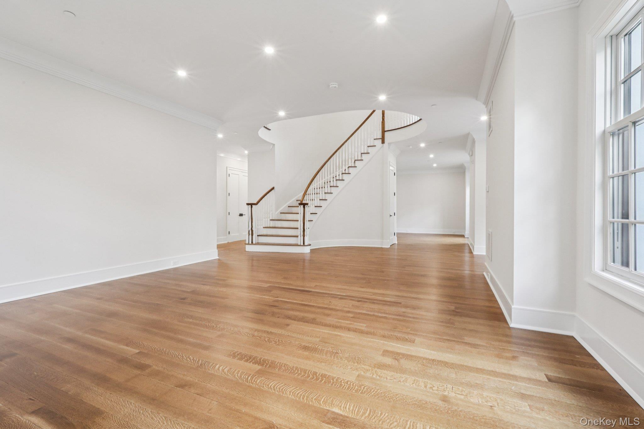 #8 photo, 15 High Point Terrace, Scarsdale , NY 10583