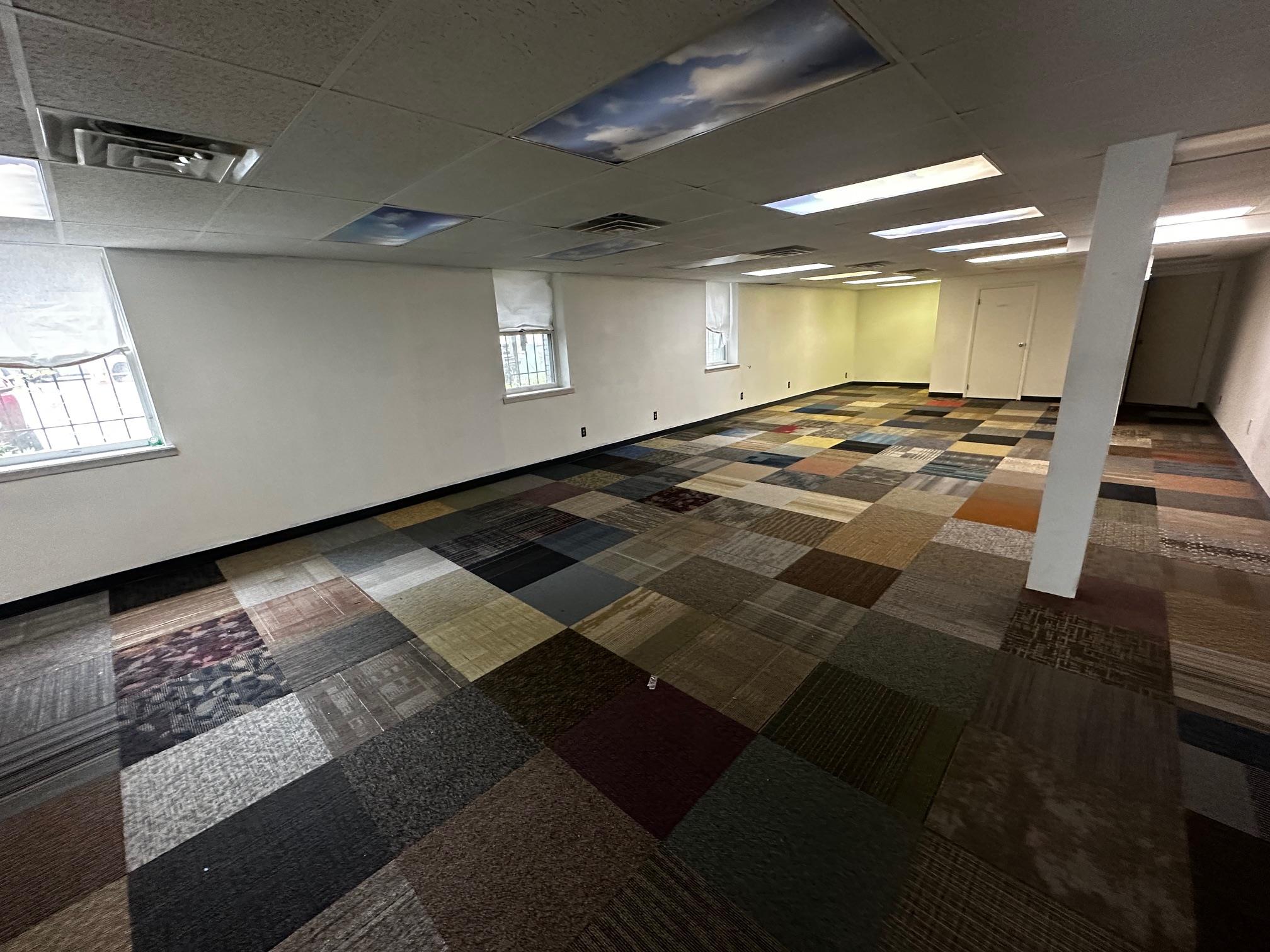 #1 photo, 32 N Division Street, Peekskill , NY 10566