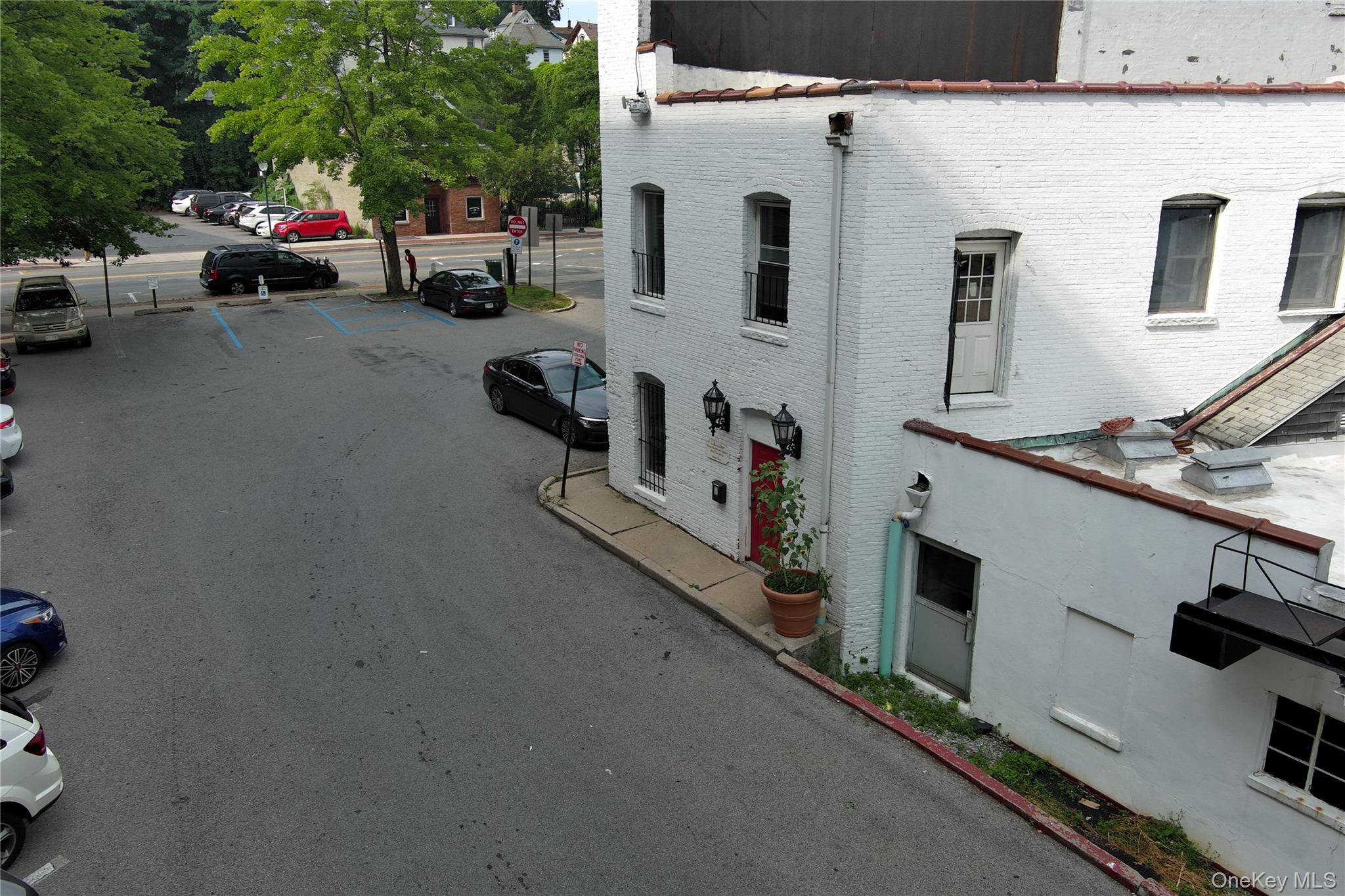 #10 photo, 32 N Division Street, Peekskill , NY 10566