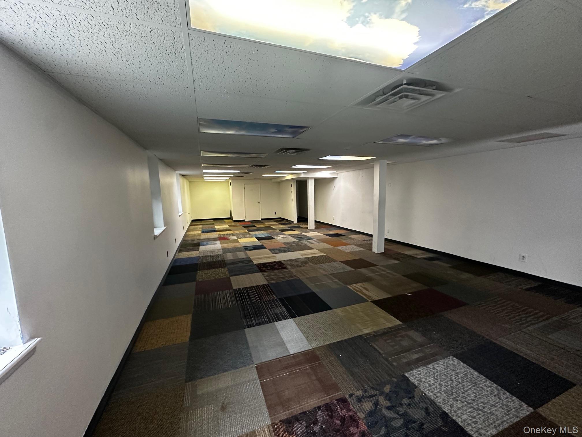 #2 photo, 32 N Division Street, Peekskill , NY 10566