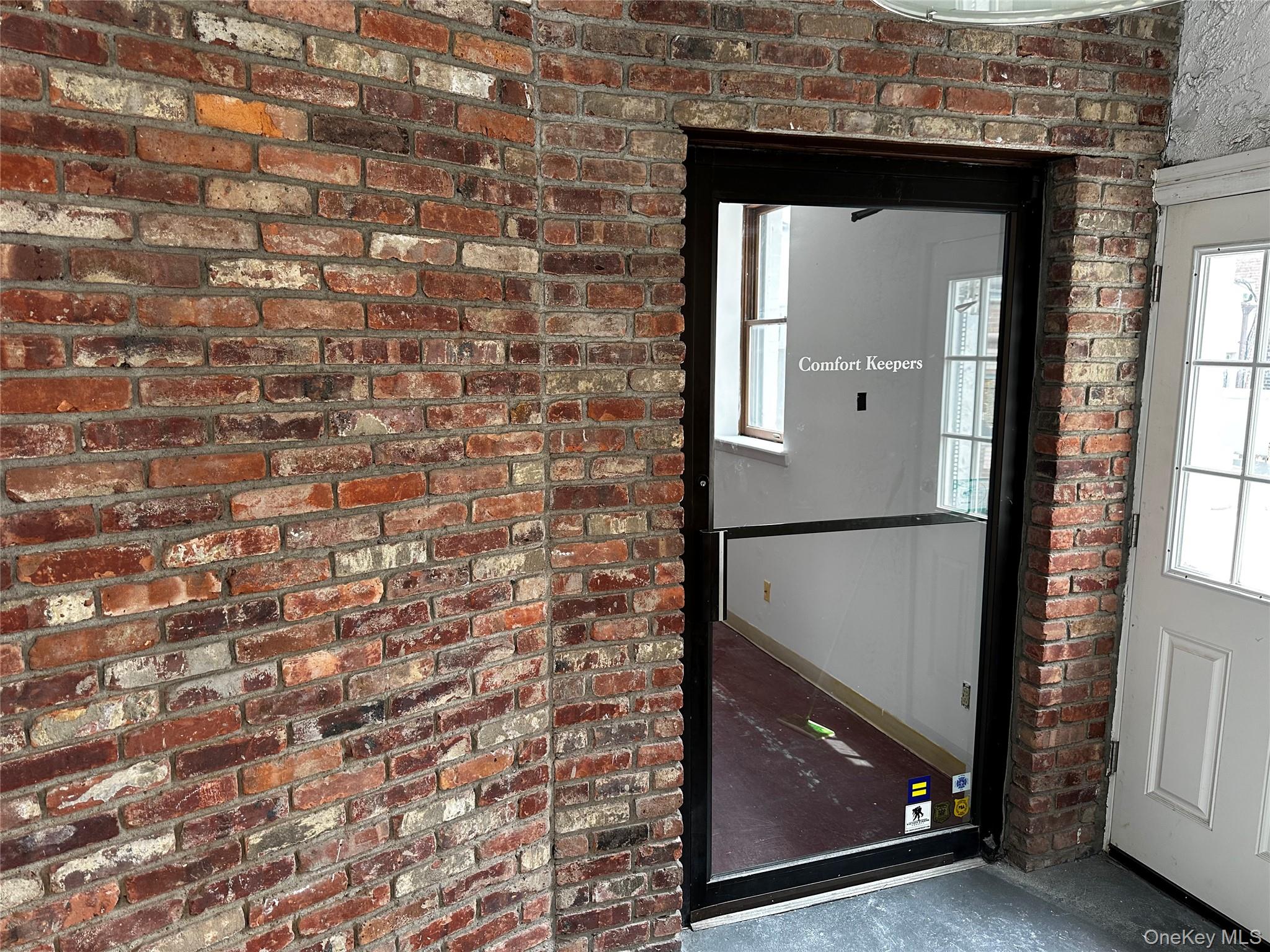 #3 photo, 32 N Division Street, Peekskill , NY 10566