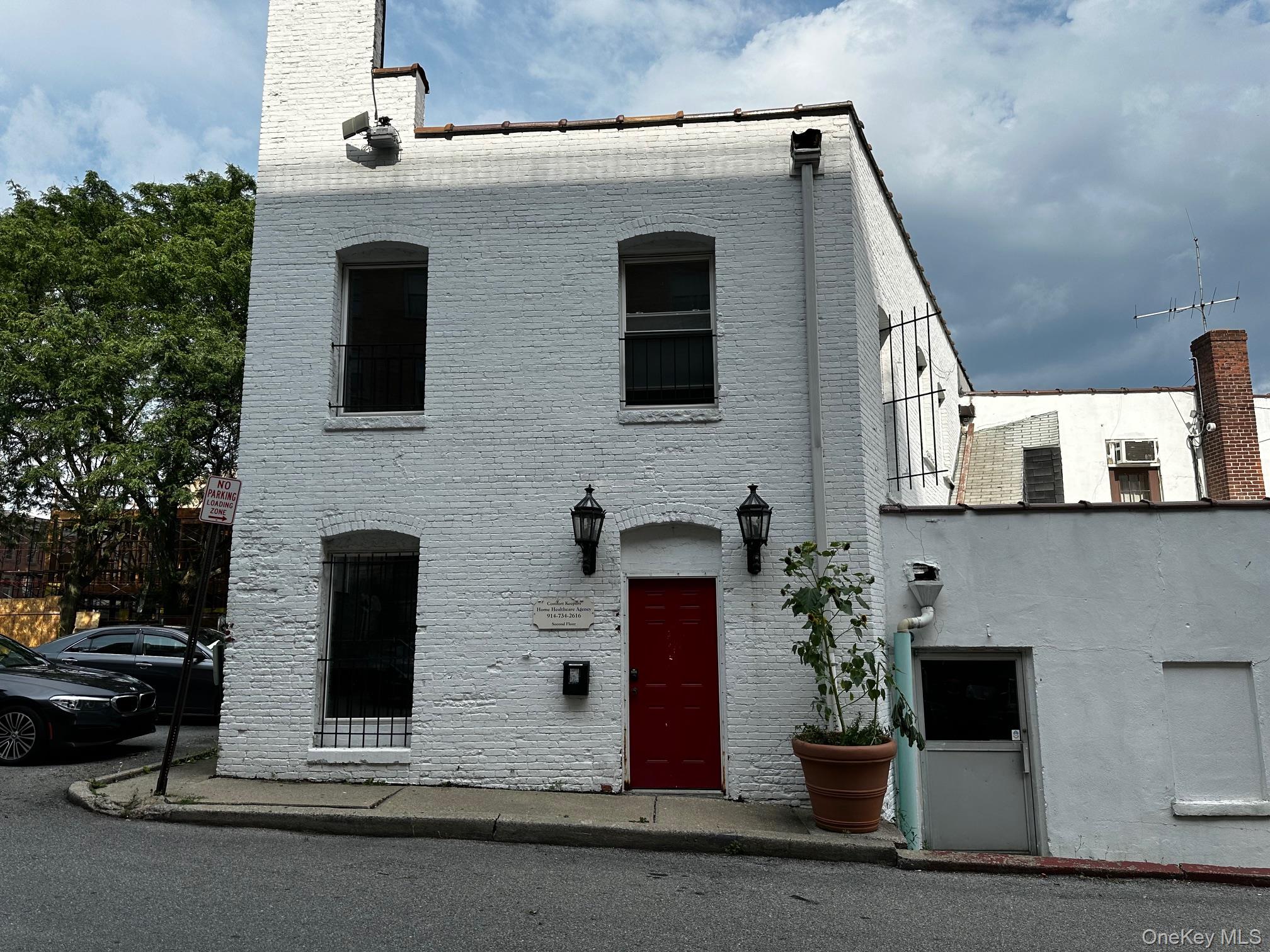 #4 photo, 32 N Division Street, Peekskill , NY 10566