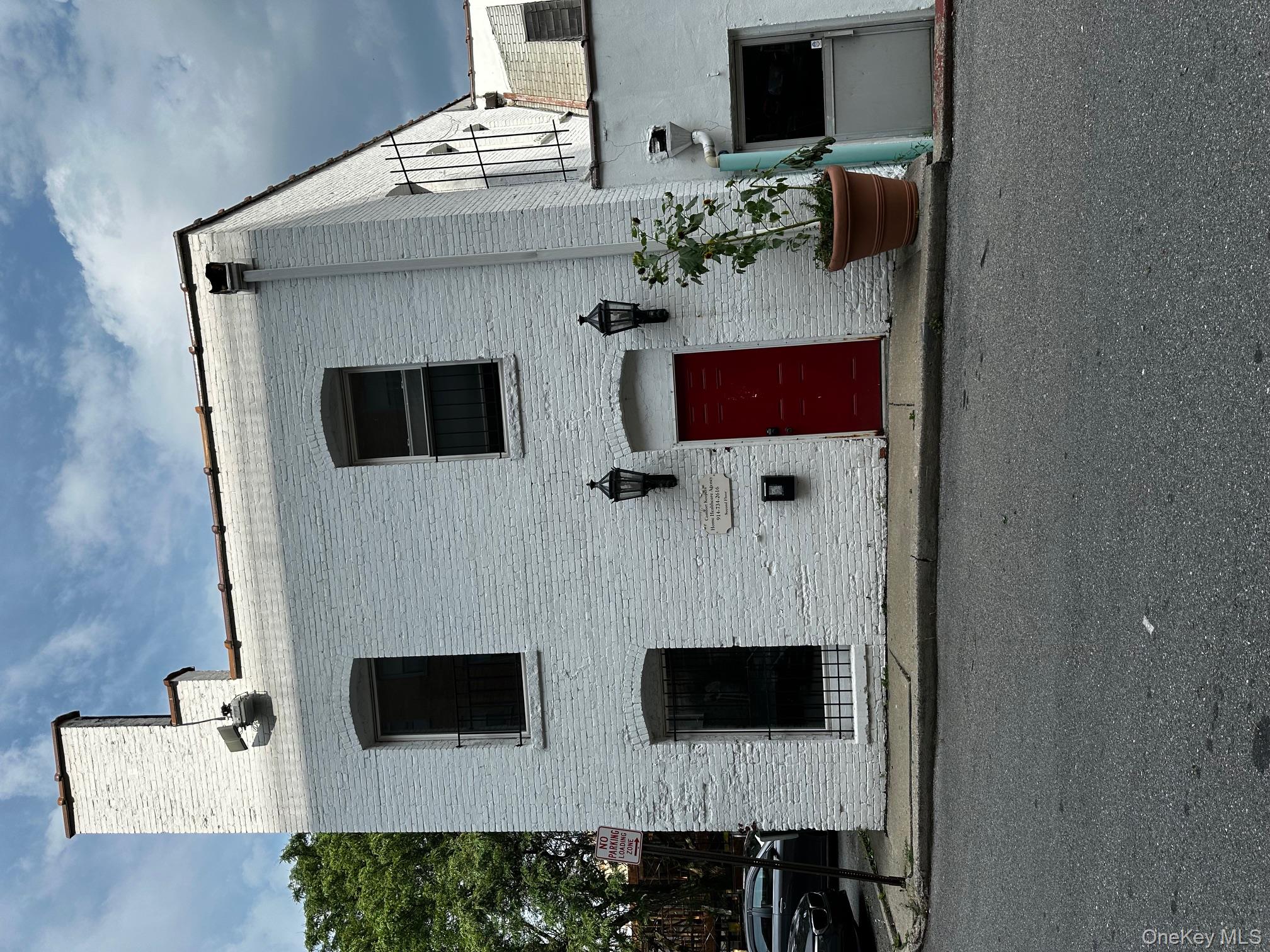 #5 photo, 32 N Division Street, Peekskill , NY 10566