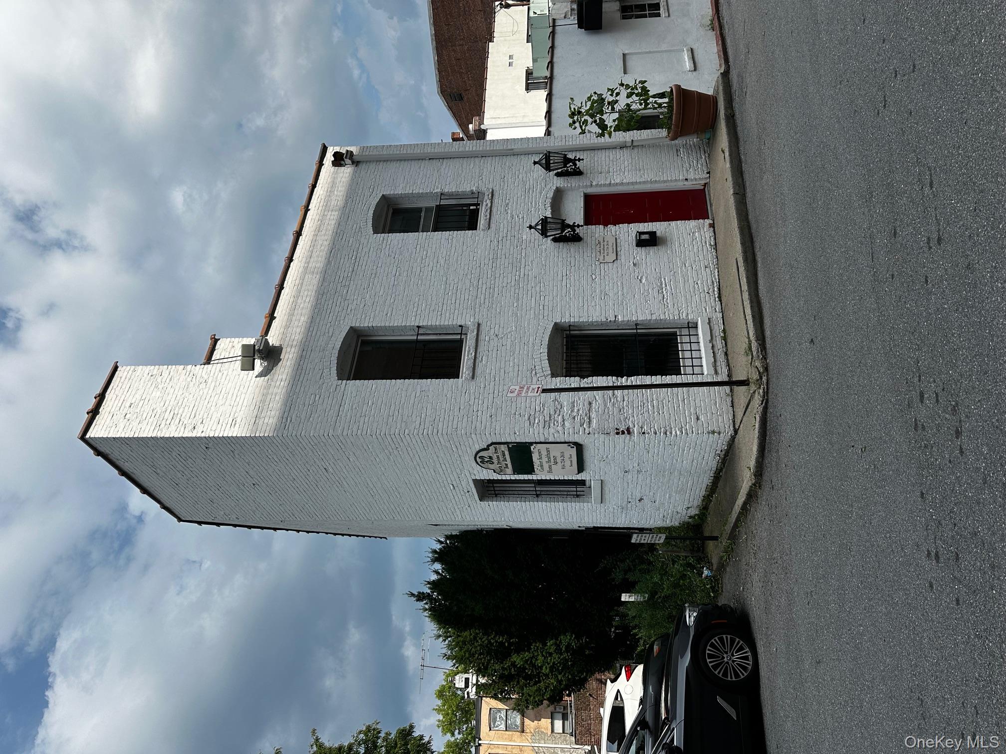 #6 photo, 32 N Division Street, Peekskill , NY 10566