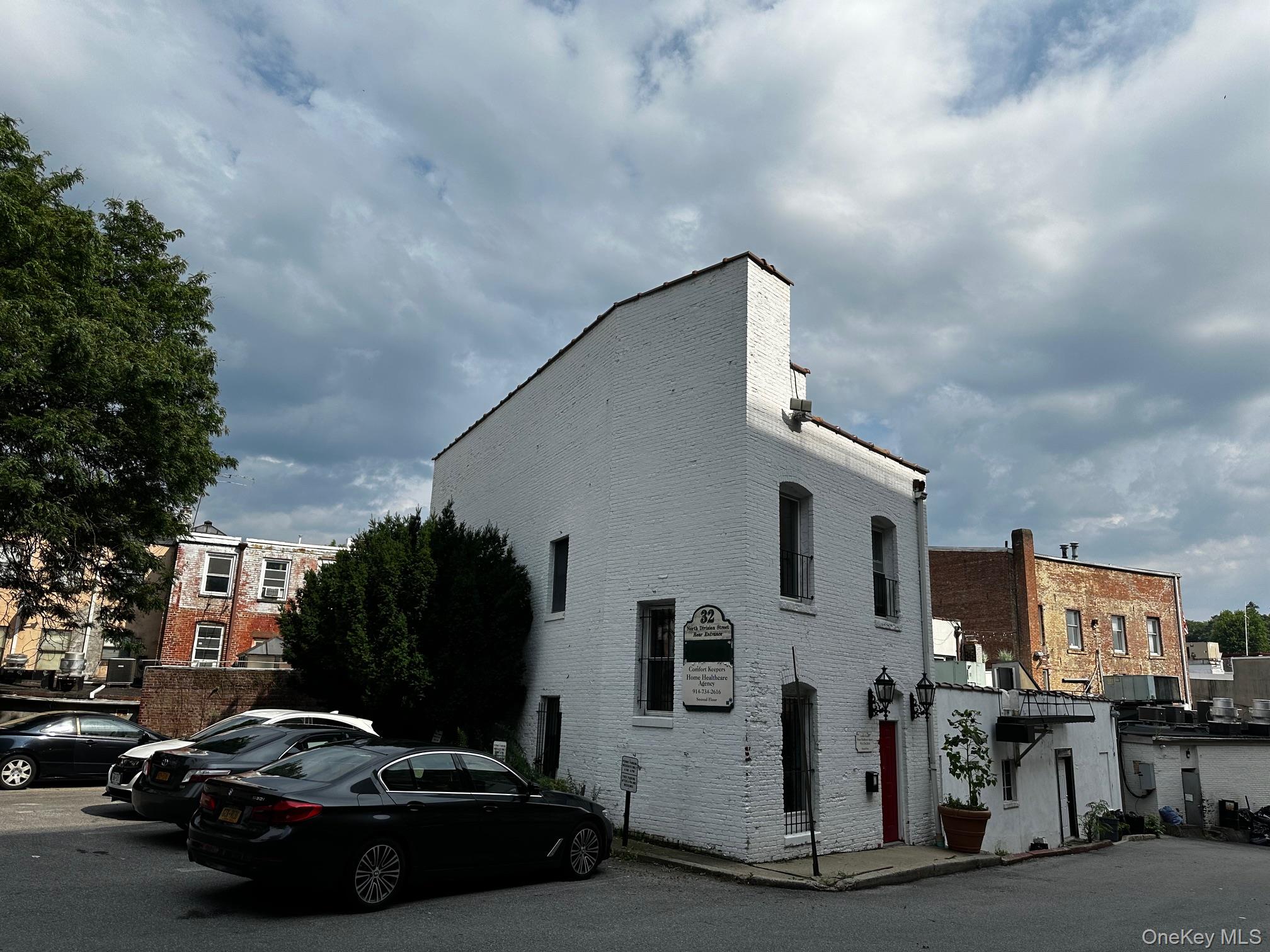 #7 photo, 32 N Division Street, Peekskill , NY 10566