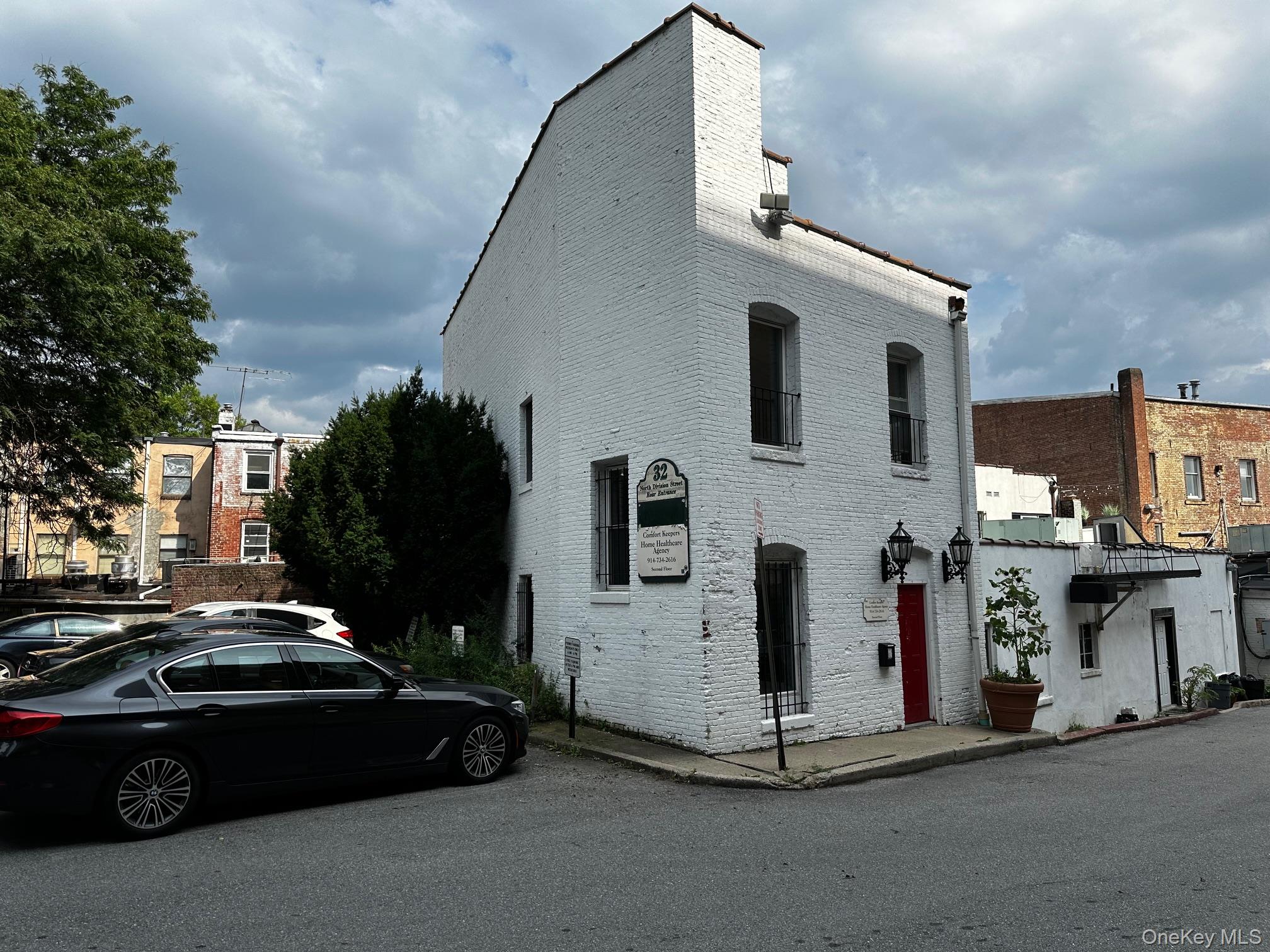 #8 photo, 32 N Division Street, Peekskill , NY 10566