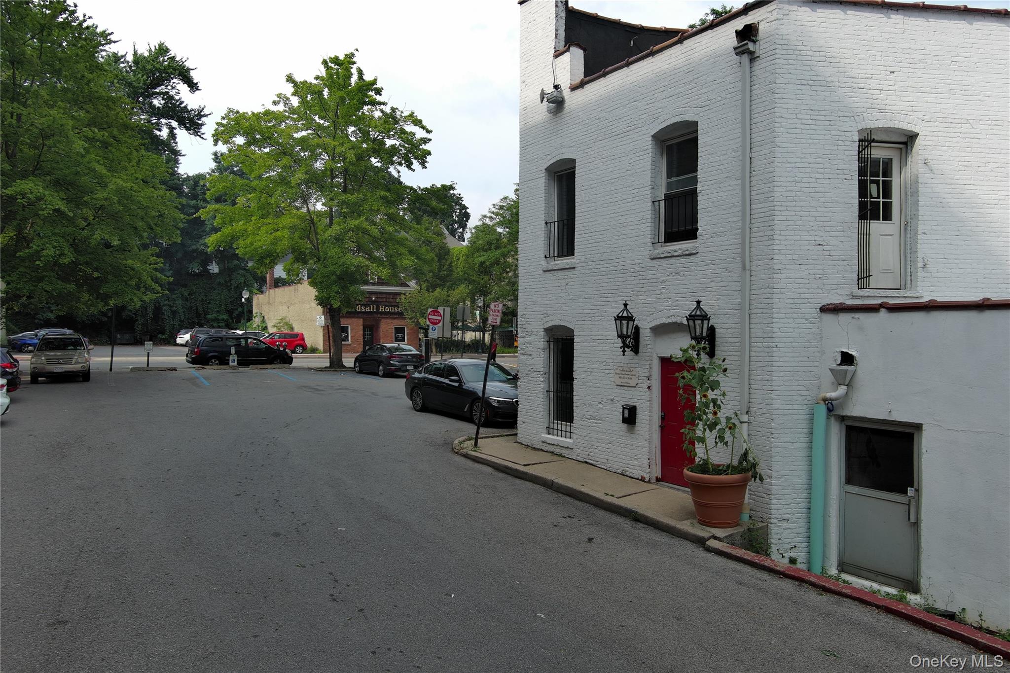 #9 photo, 32 N Division Street, Peekskill , NY 10566