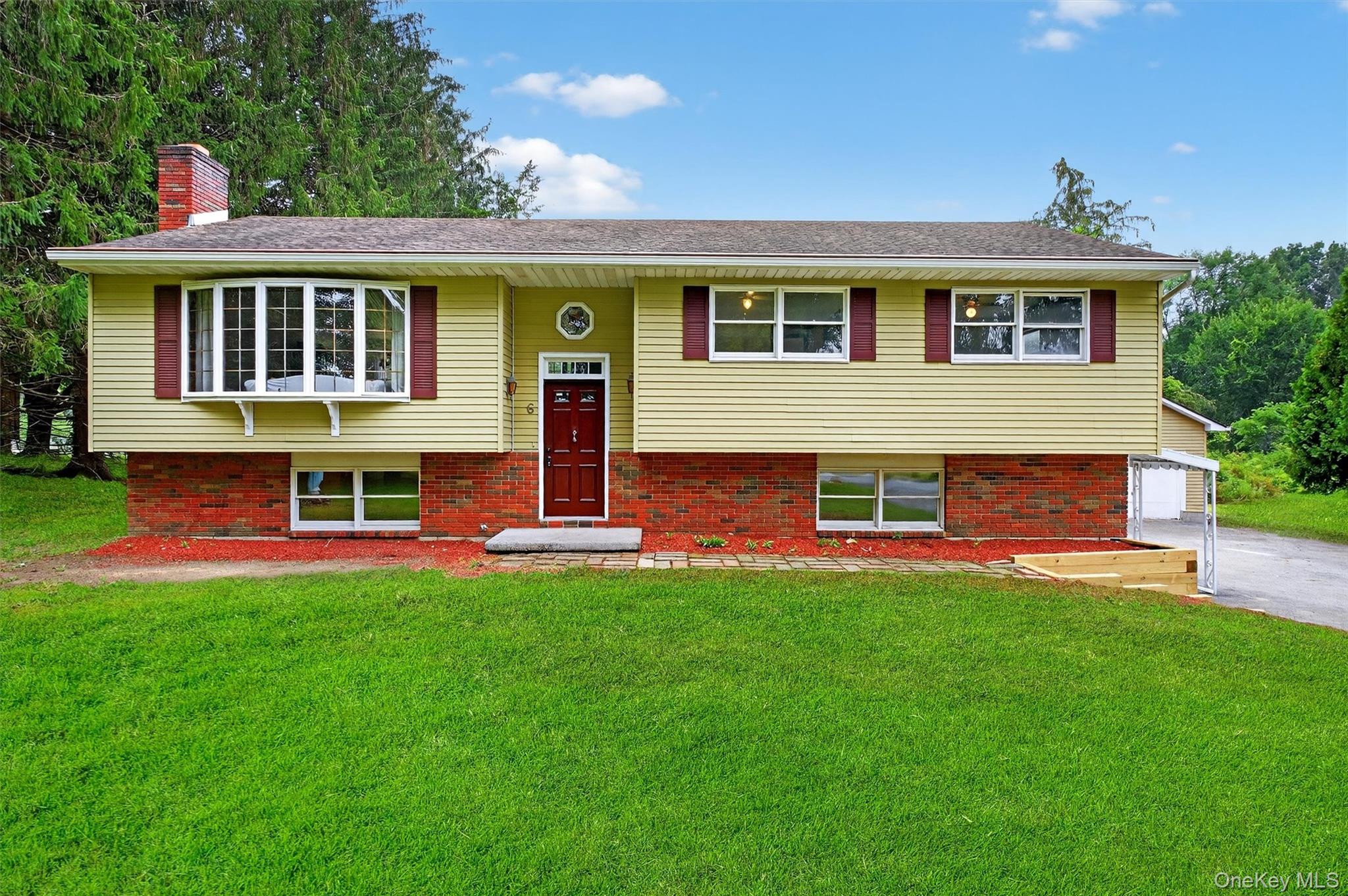 #1 photo, 6 Beaver Road, Lagrangeville , NY 12540