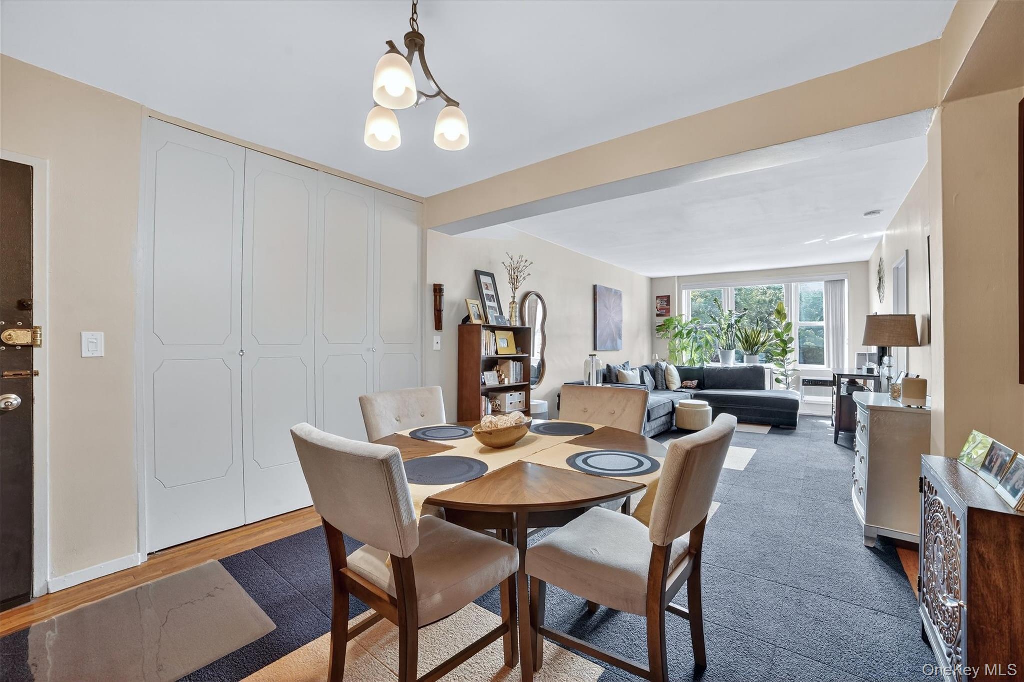 #10 photo, 333 Bronx River Road, Yonkers , NY 10704