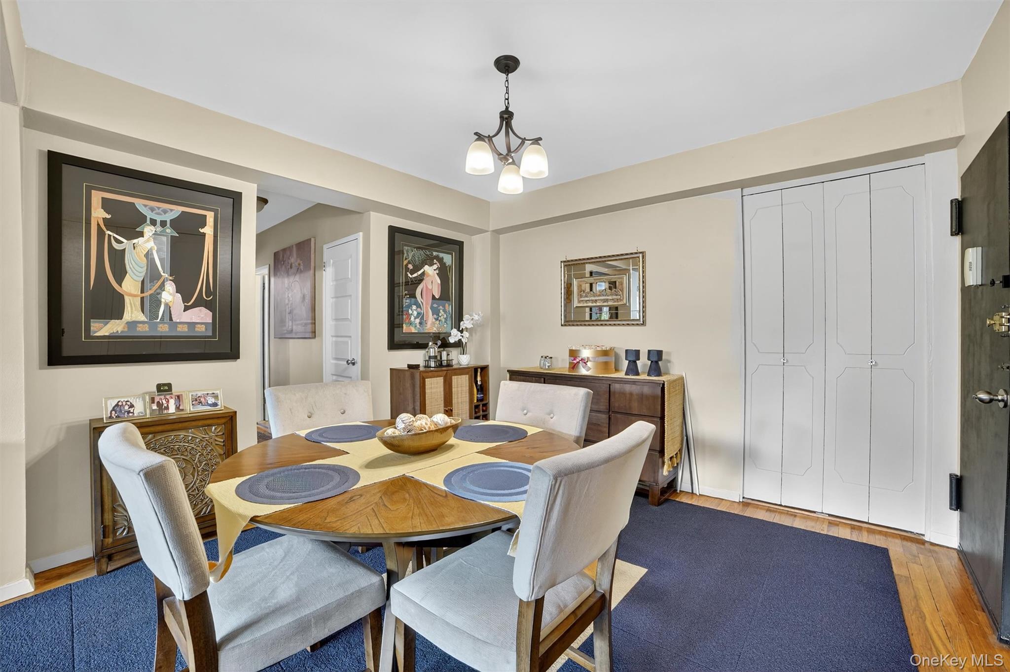 #11 photo, 333 Bronx River Road, Yonkers , NY 10704