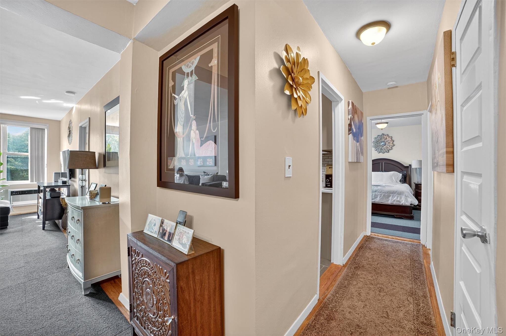 #12 photo, 333 Bronx River Road, Yonkers , NY 10704