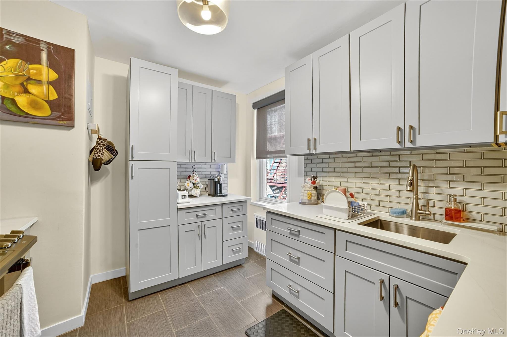 #14 photo, 333 Bronx River Road, Yonkers , NY 10704