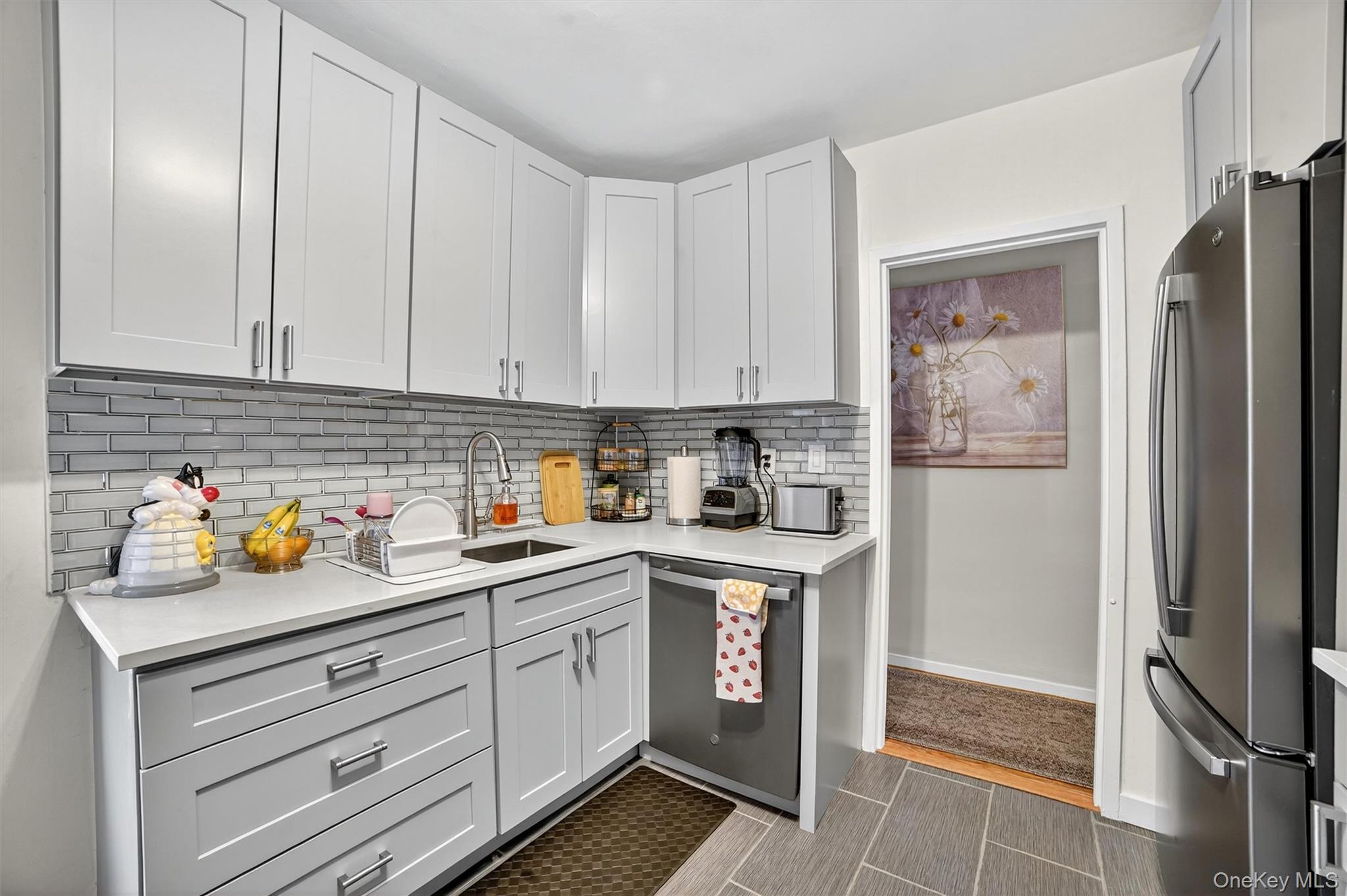 #15 photo, 333 Bronx River Road, Yonkers , NY 10704