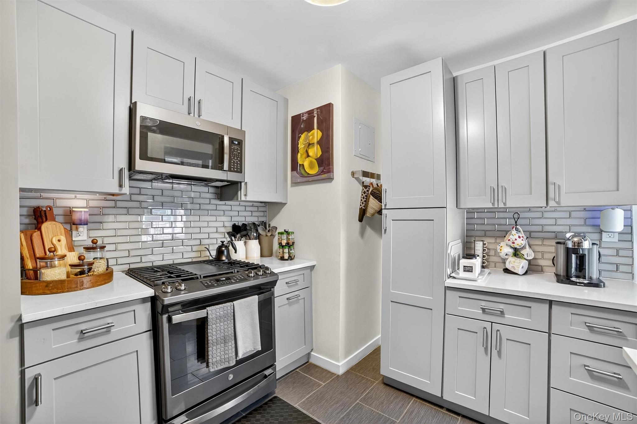 #16 photo, 333 Bronx River Road, Yonkers , NY 10704