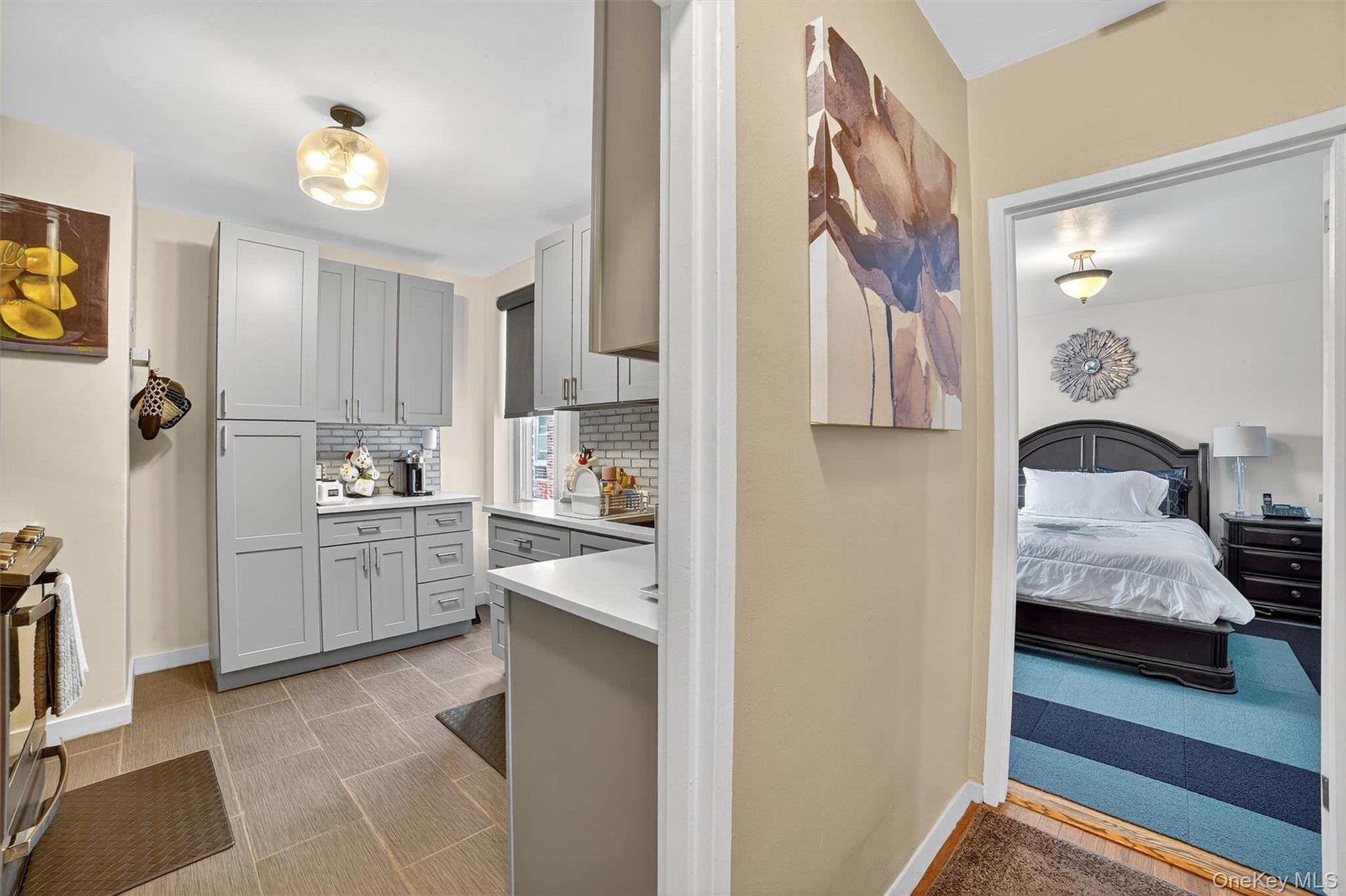 #17 photo, 333 Bronx River Road, Yonkers , NY 10704