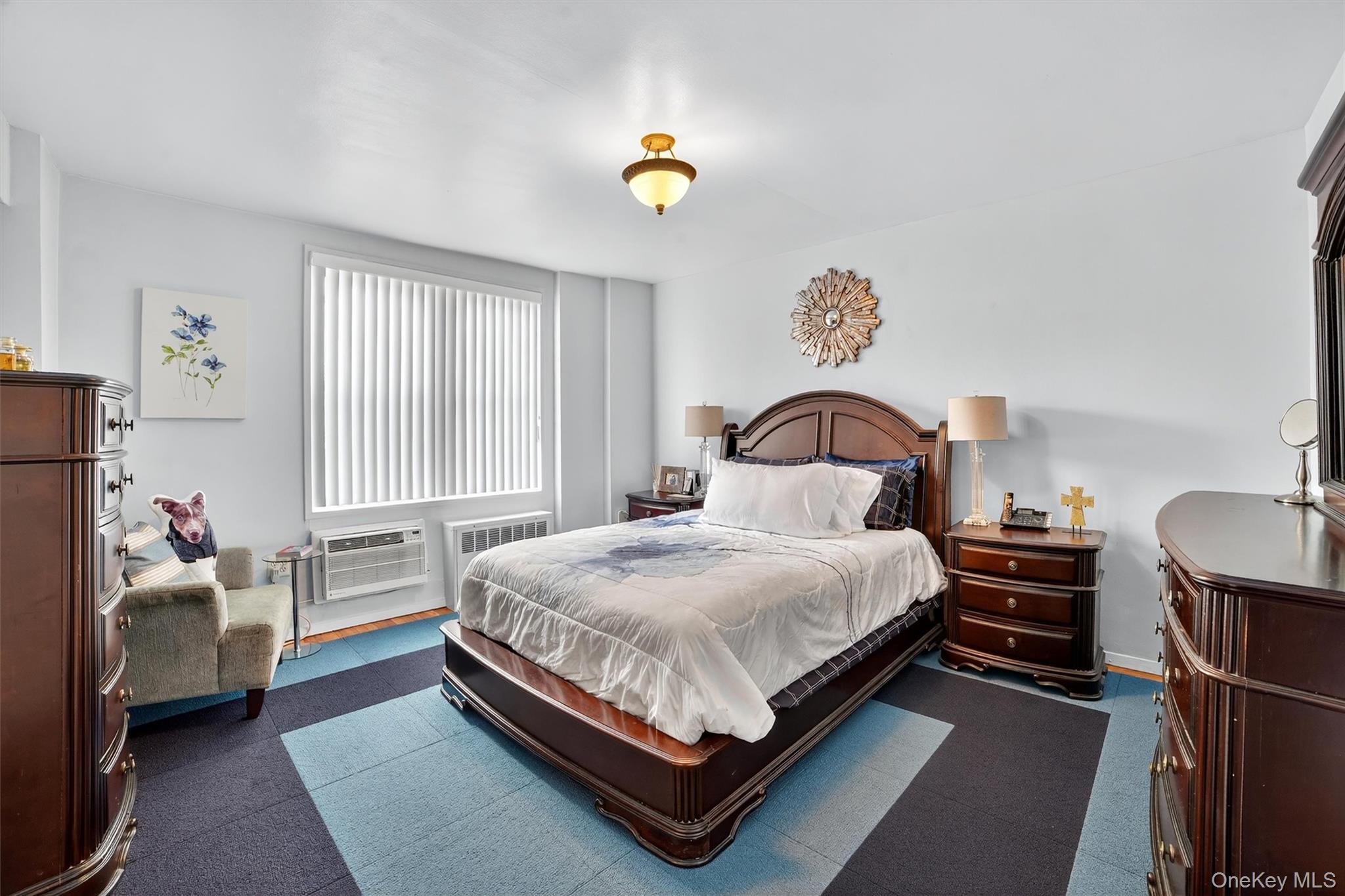 #18 photo, 333 Bronx River Road, Yonkers , NY 10704