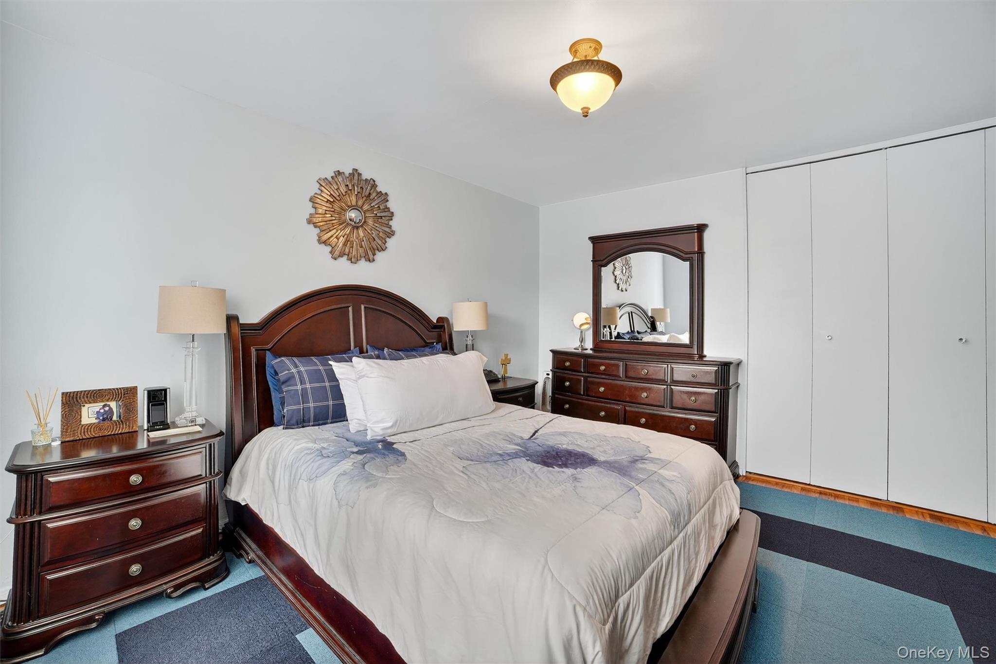 #19 photo, 333 Bronx River Road, Yonkers , NY 10704