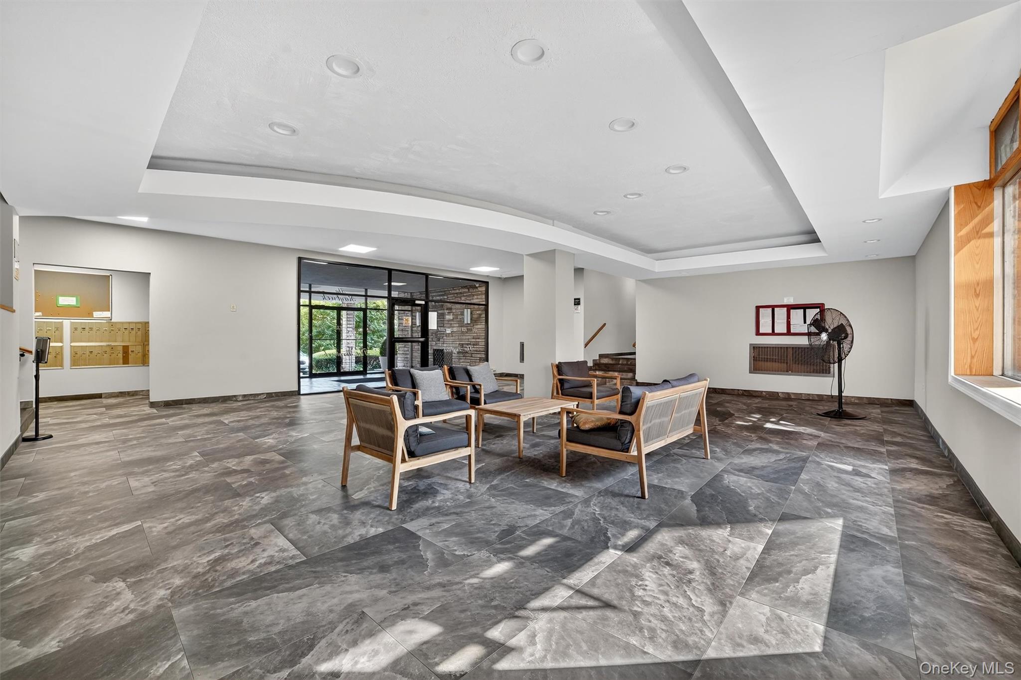 #2 photo, 333 Bronx River Road, Yonkers , NY 10704